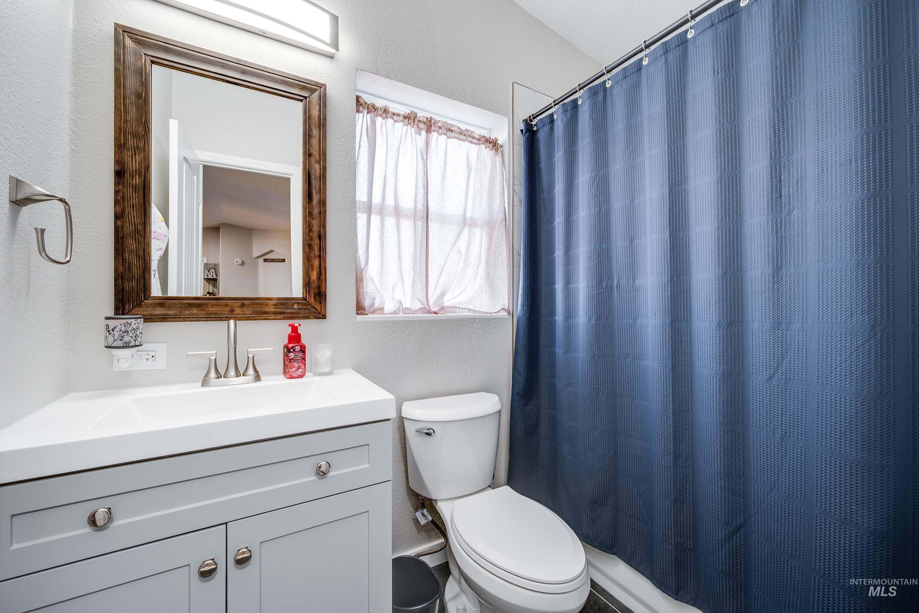 813 Bentz St, Troy, Idaho 83871, 3 Bedrooms, 2 Bathrooms, Residential For Sale, Price $320,000,MLS 98974457