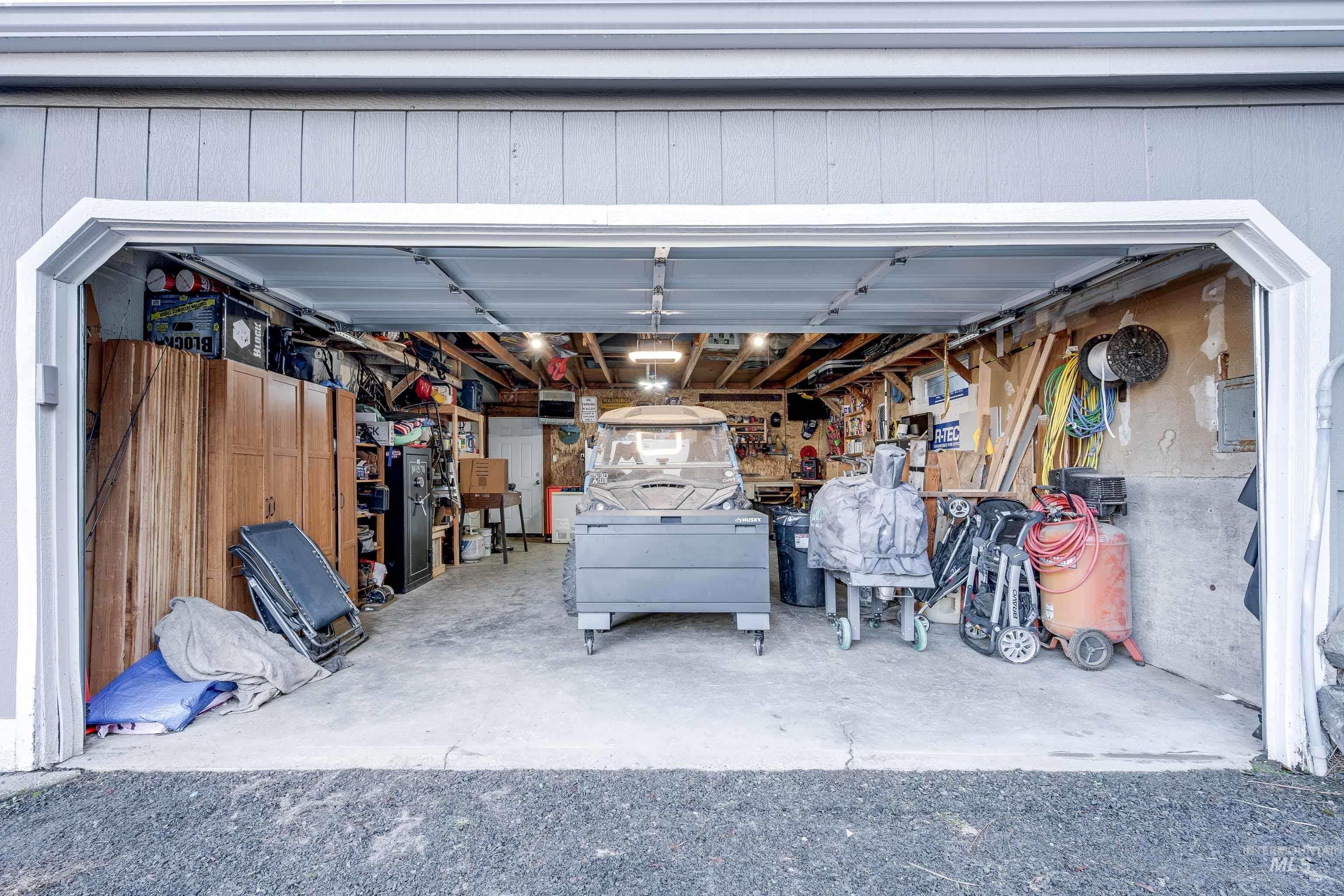 813 Bentz St, Troy, Idaho 83871, 3 Bedrooms, 2 Bathrooms, Residential For Sale, Price $320,000,MLS 98974457