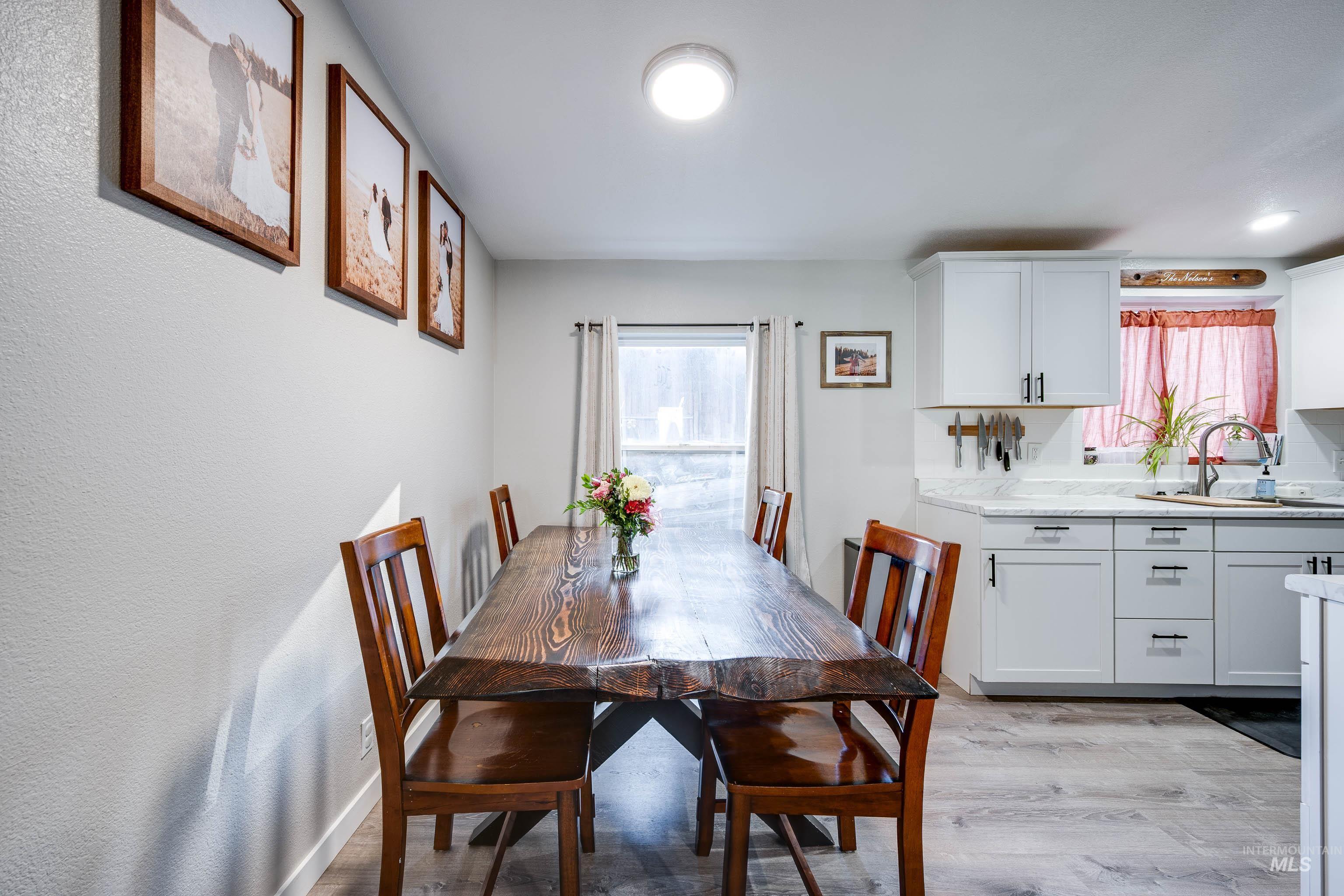 813 Bentz St, Troy, Idaho 83871, 3 Bedrooms, 2 Bathrooms, Residential For Sale, Price $320,000,MLS 98974457