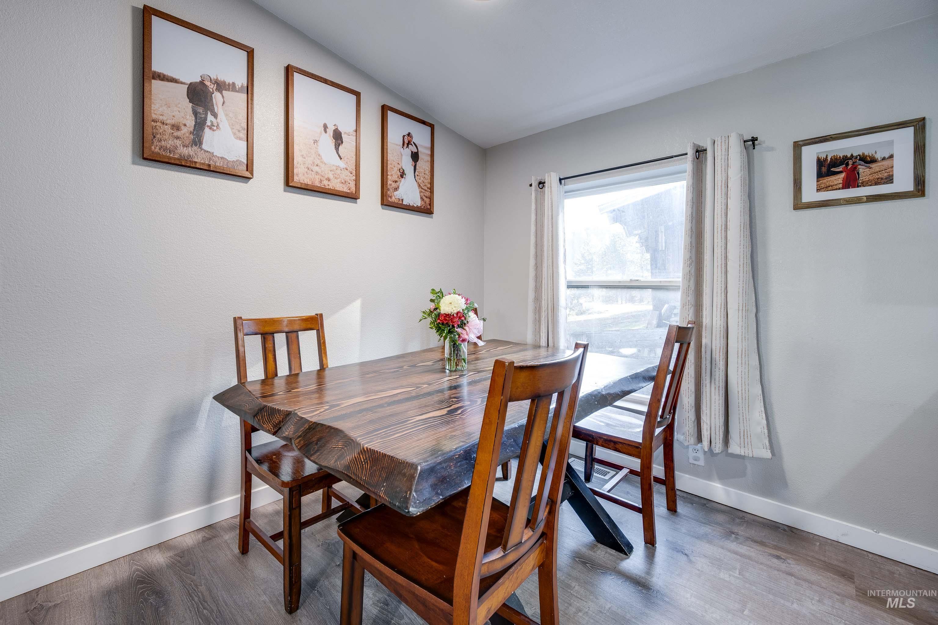 813 Bentz St, Troy, Idaho 83871, 3 Bedrooms, 2 Bathrooms, Residential For Sale, Price $320,000,MLS 98974457