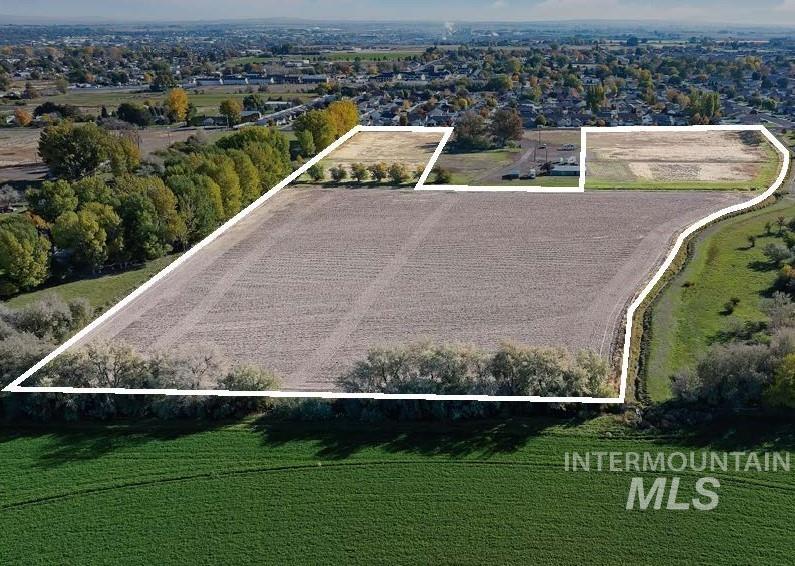 1204 Kenyon Road, Twin Falls, Idaho 83301, Land For Sale, Price $2,000,000,MLS 98974459