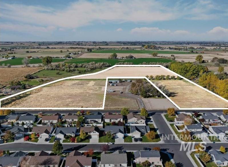 1204 Kenyon Road, Twin Falls, Idaho 83301, Land For Sale, Price $2,000,000,MLS 98974459