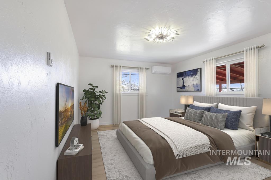 1443 E 4300 N, Buhl, Idaho 83316, 5 Bedrooms, 2 Bathrooms, Residential For Sale, Price $765,000, 98974460