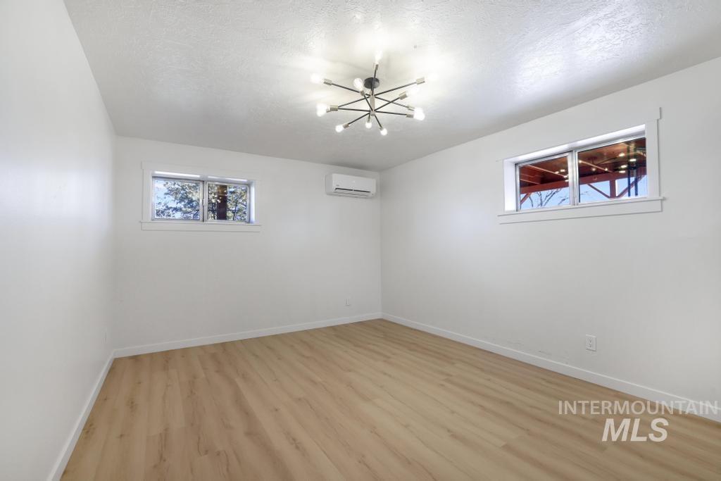 1443 E 4300 N, Buhl, Idaho 83316, 5 Bedrooms, 2 Bathrooms, Residential For Sale, Price $765,000, 98974460