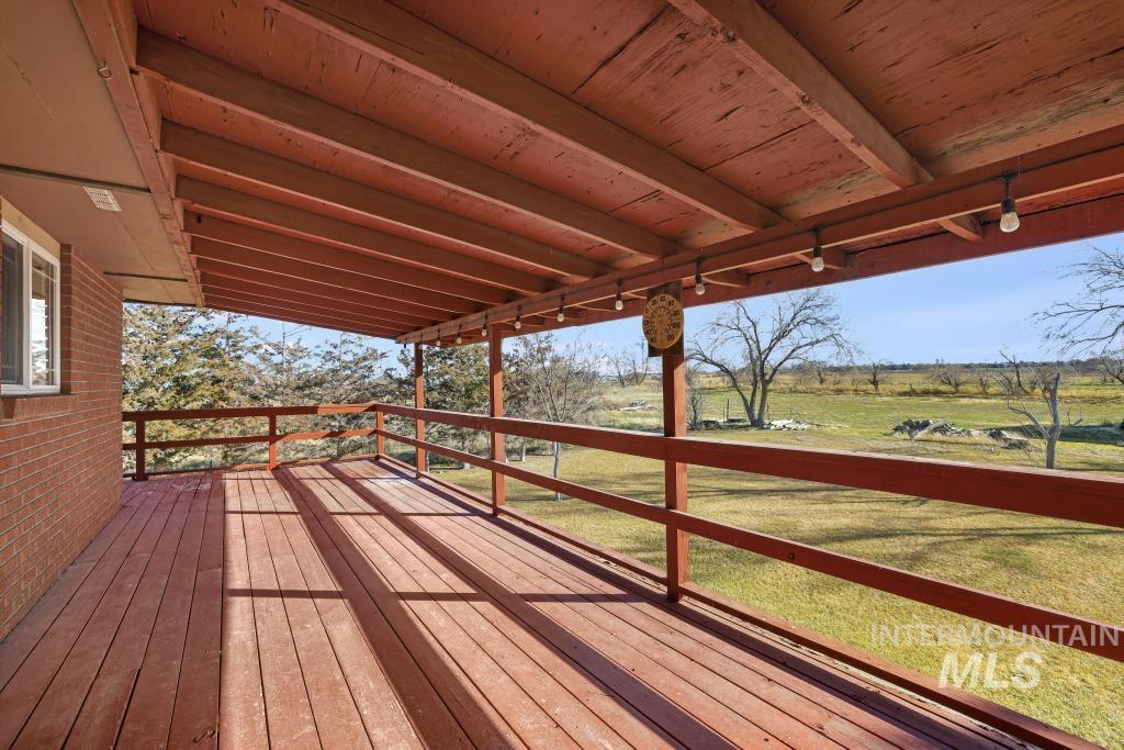 1443 E 4300 N, Buhl, Idaho 83316, 5 Bedrooms, 2 Bathrooms, Residential For Sale, Price $699,000, 98974460