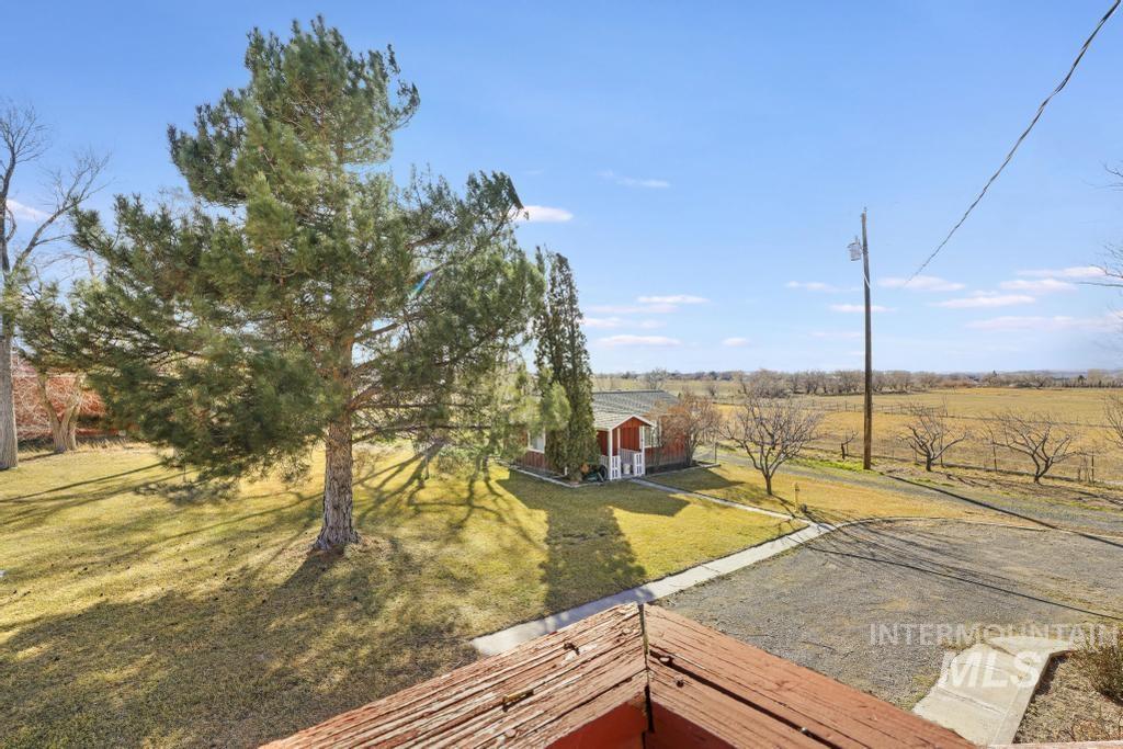 1443 E 4300 N, Buhl, Idaho 83316, 5 Bedrooms, 2 Bathrooms, Residential For Sale, Price $699,000, 98974460
