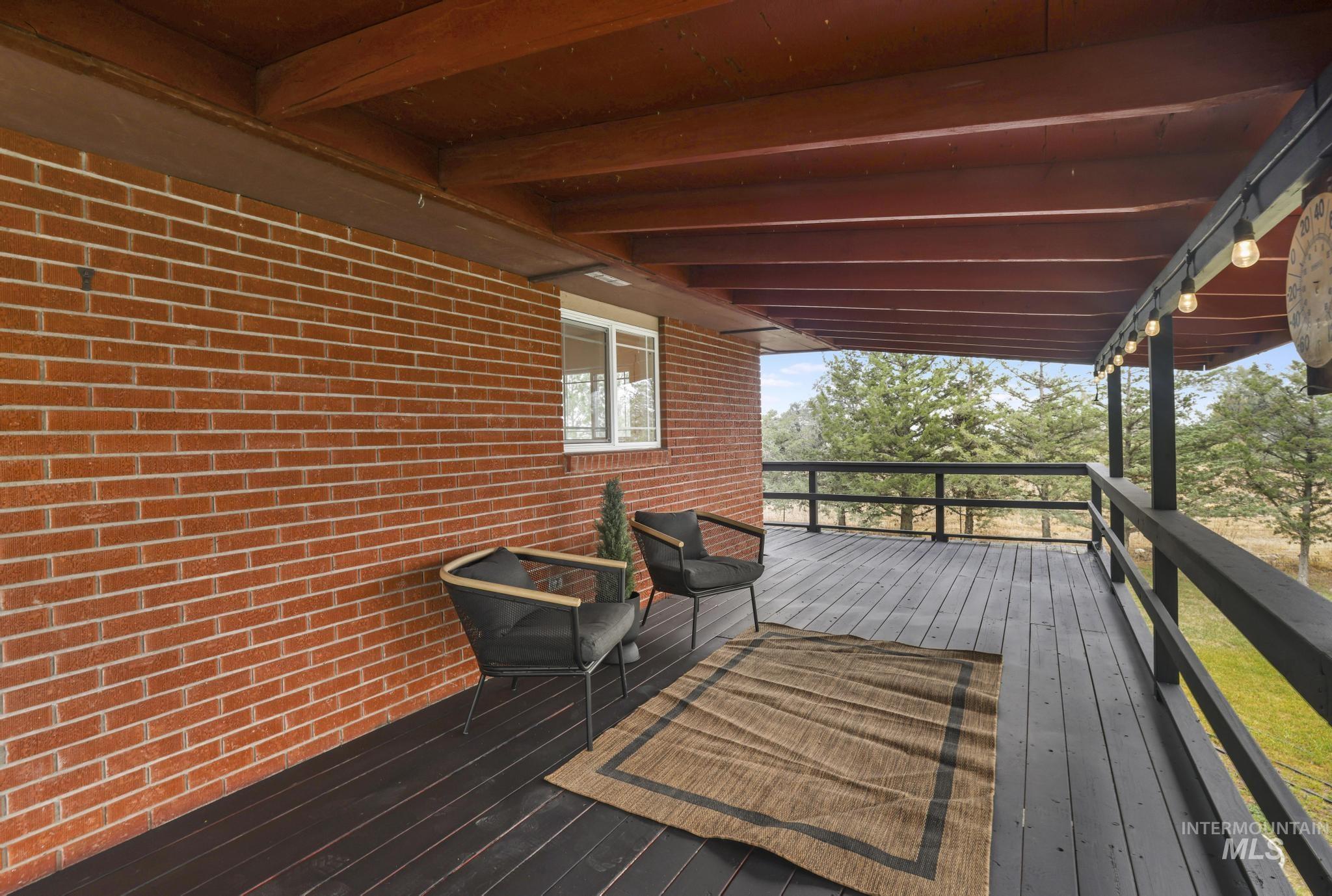 1443 E 4300 N, Buhl, Idaho 83316, 5 Bedrooms, 2 Bathrooms, Residential For Sale, Price $698,000, 98974460