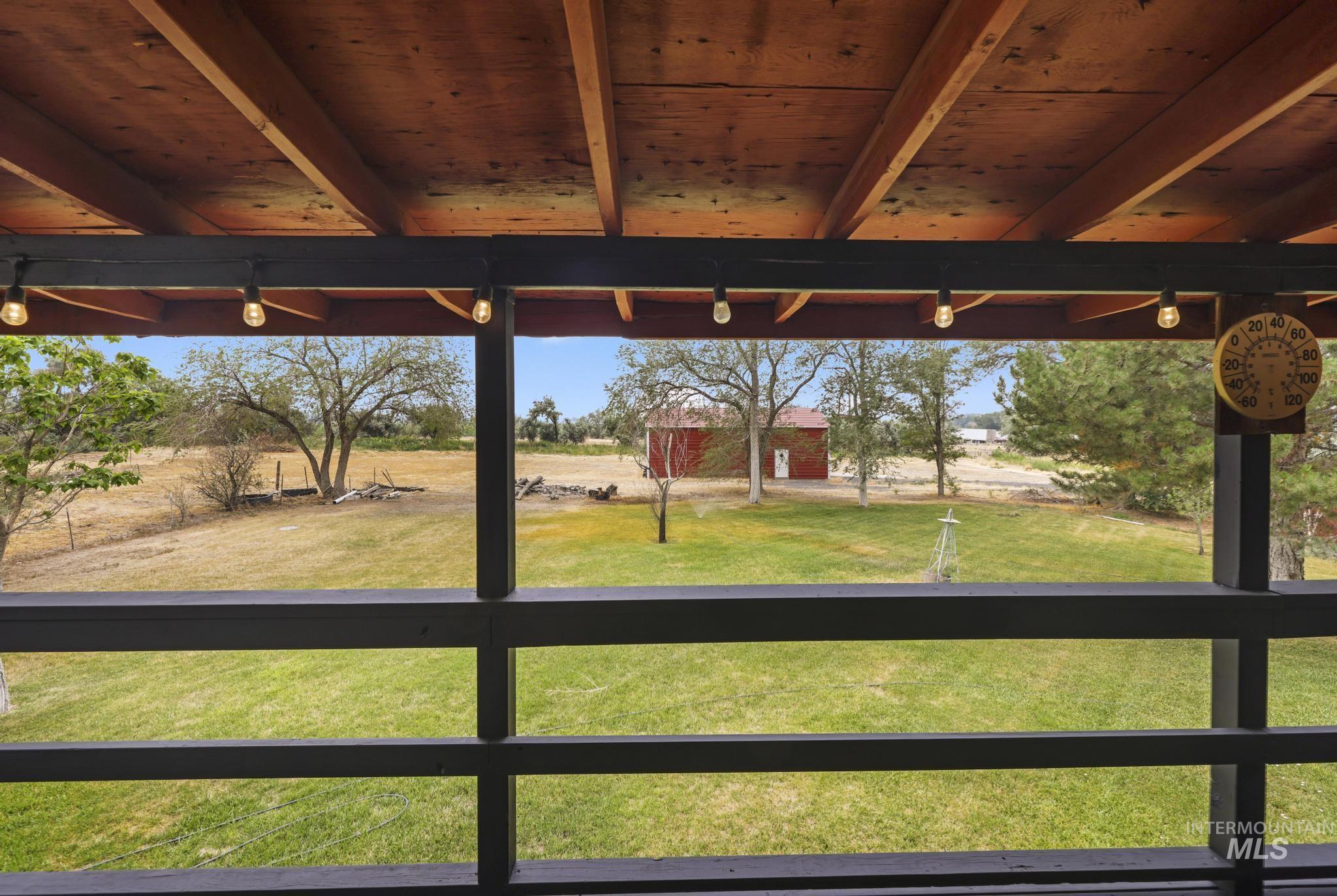 1443 E 4300 N, Buhl, Idaho 83316, 5 Bedrooms, 2 Bathrooms, Residential For Sale, Price $698,000, 98974460