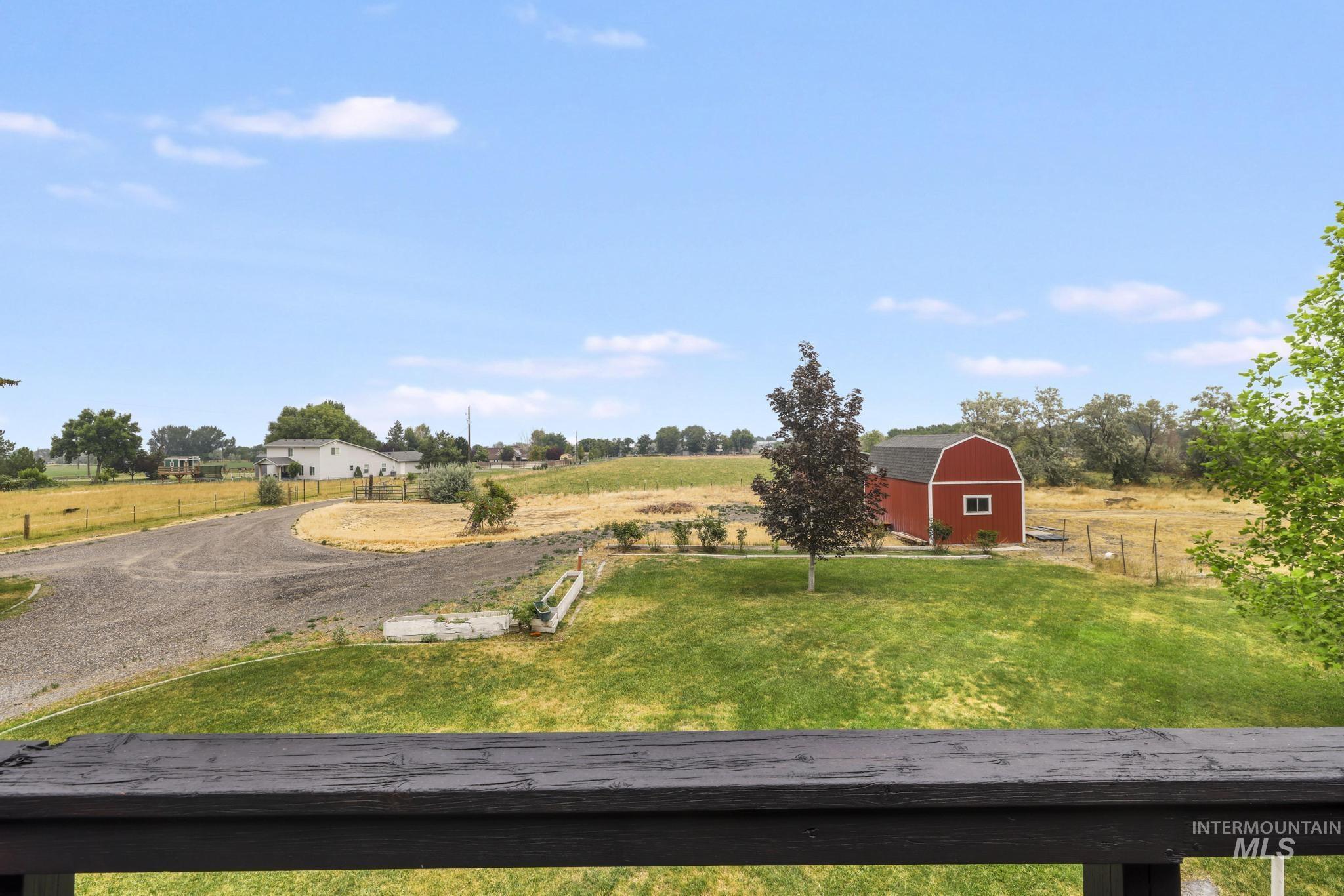 1443 E 4300 N, Buhl, Idaho 83316, 5 Bedrooms, 2 Bathrooms, Residential For Sale, Price $698,000, 98974460