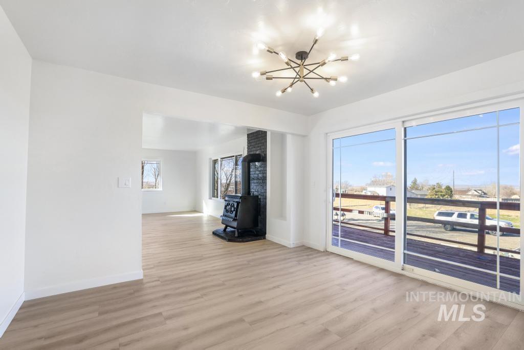 1443 E 4300 N, Buhl, Idaho 83316, 5 Bedrooms, 2 Bathrooms, Residential For Sale, Price $765,000,MLS 98974460