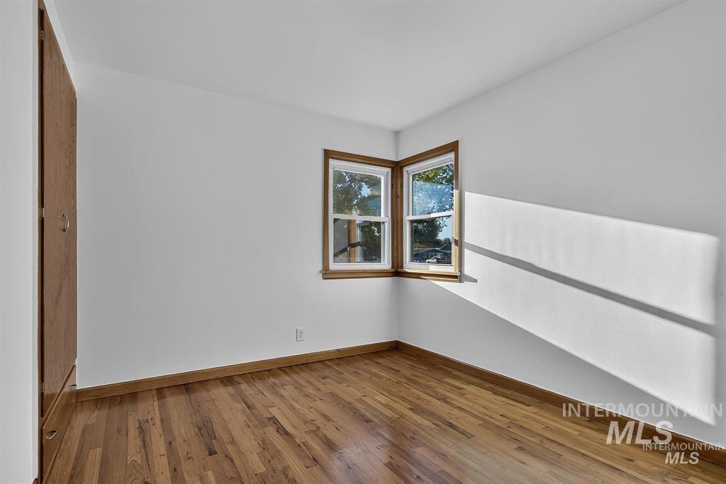 1207 E Sheridan Ave, Nampa, Idaho 83686, 4 Bedrooms, 2 Bathrooms, Rental For Rent, Price $2,800,MLS 98974461