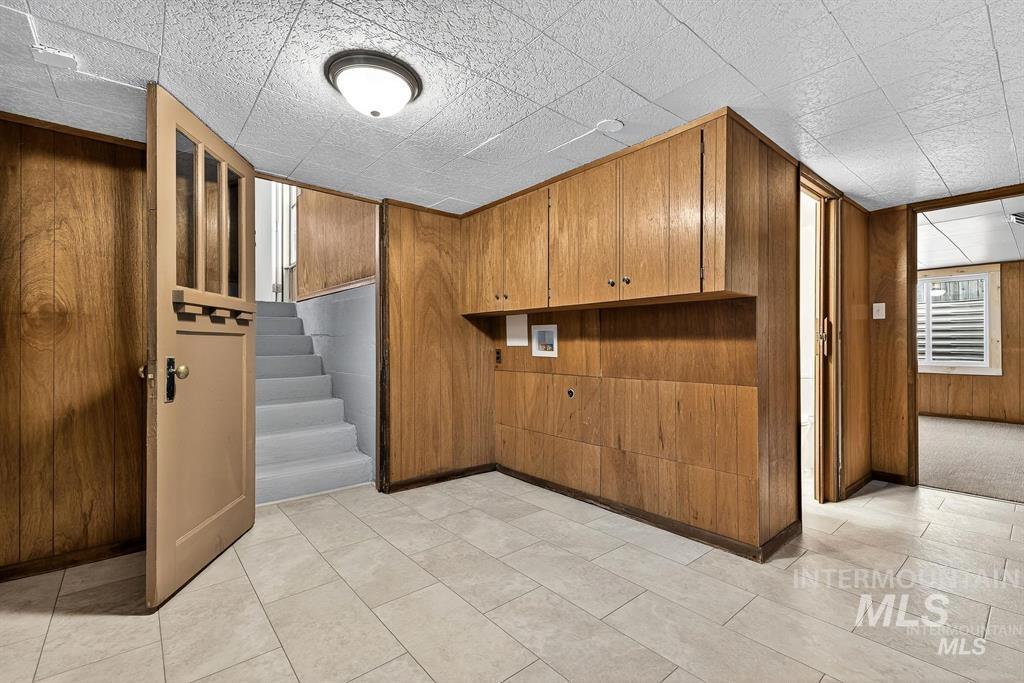 1207 E Sheridan Ave, Nampa, Idaho 83686, 4 Bedrooms, 2 Bathrooms, Rental For Rent, Price $2,800,MLS 98974461