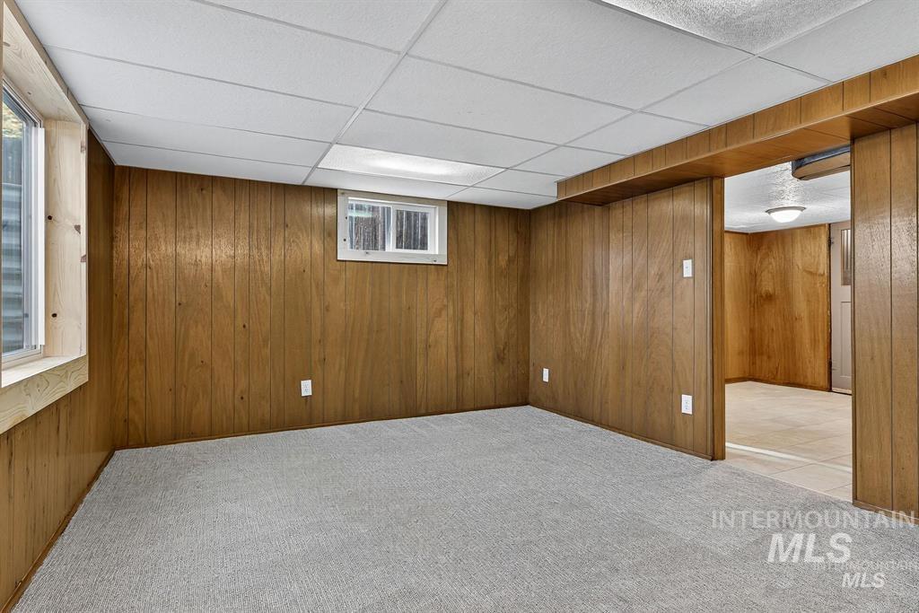 1207 E Sheridan Ave, Nampa, Idaho 83686, 4 Bedrooms, 2 Bathrooms, Rental For Rent, Price $2,800,MLS 98974461