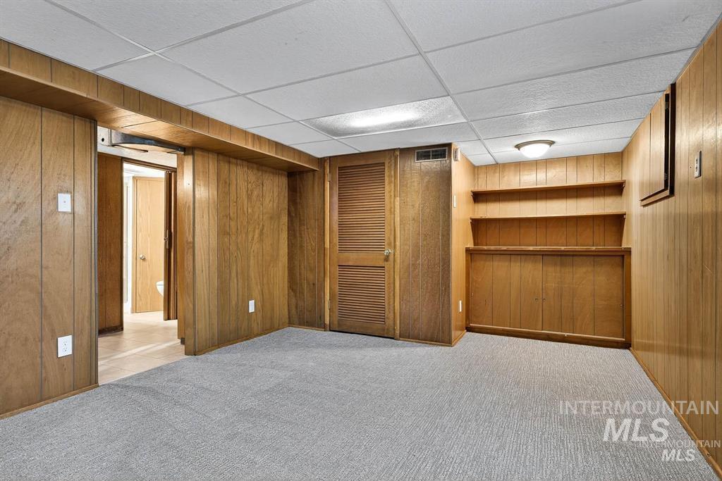 1207 E Sheridan Ave, Nampa, Idaho 83686, 4 Bedrooms, 2 Bathrooms, Rental For Rent, Price $2,800,MLS 98974461