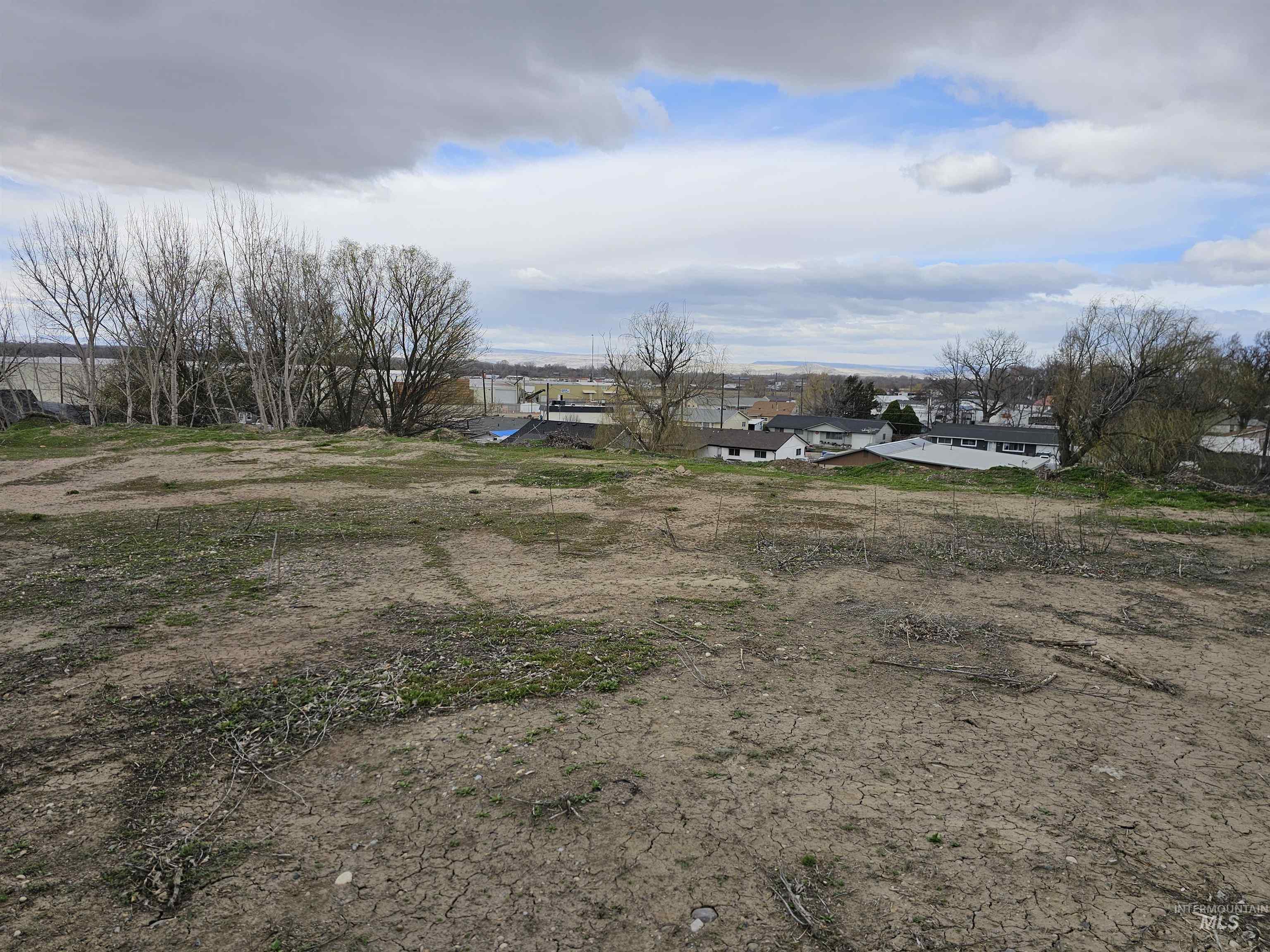 905 N Verina Circle, Parma, Idaho 83660, Land For Sale, Price $85,000,MLS 98974462