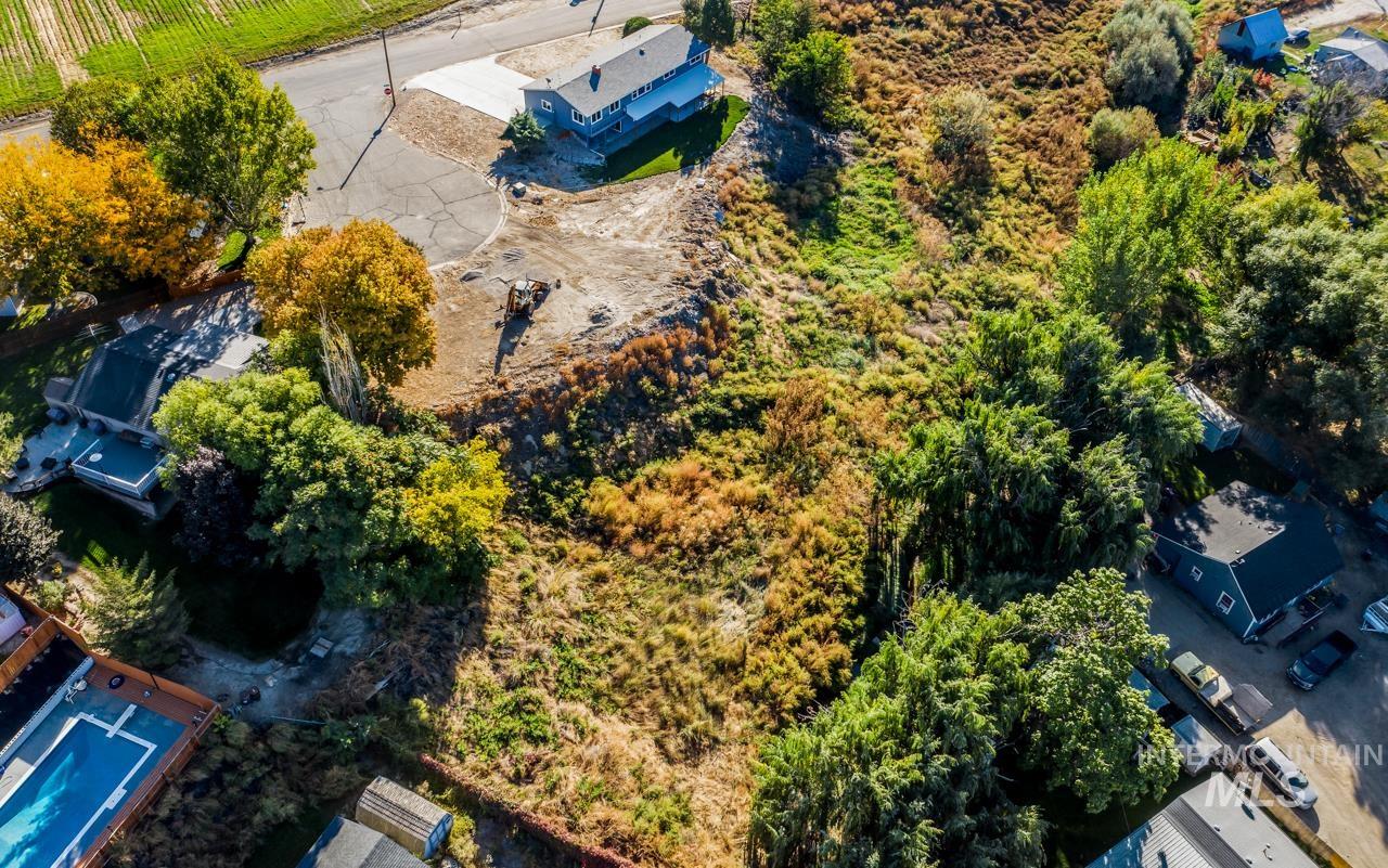 905 N Verina Circle, Parma, Idaho 83660, Land For Sale, Price $85,000,MLS 98974462