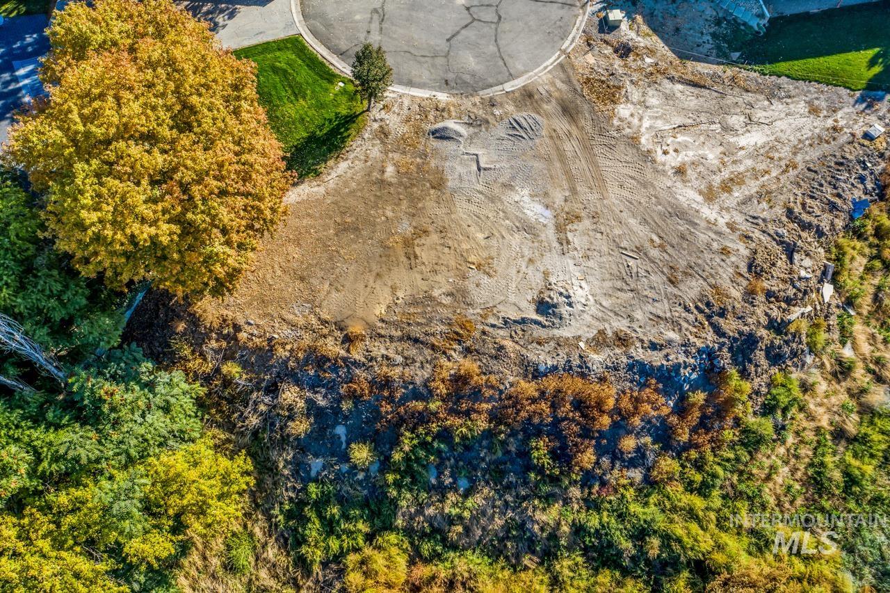 905 N Verina Circle, Parma, Idaho 83660, Land For Sale, Price $85,000,MLS 98974462