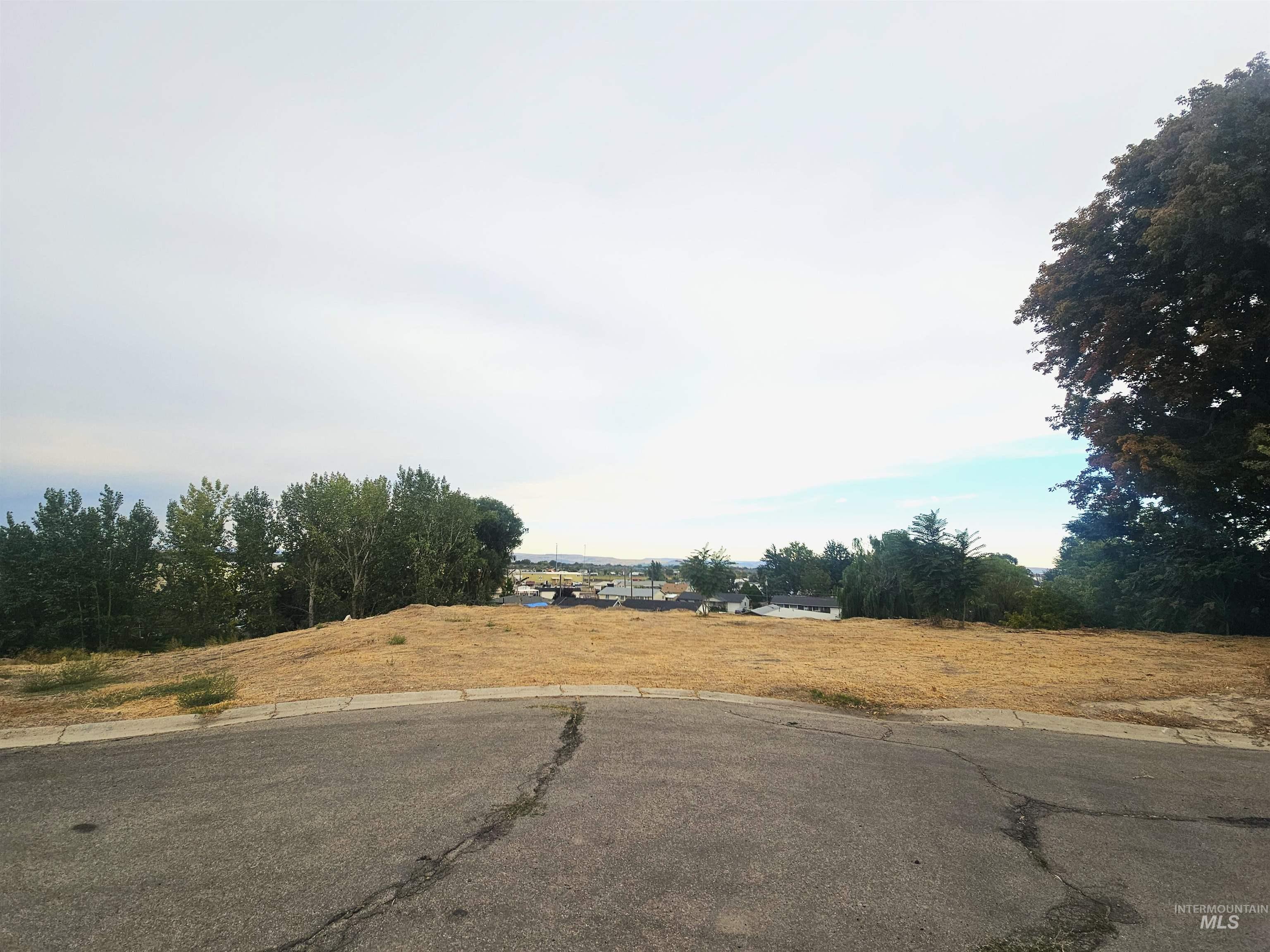 905 & 908 E Verina Circle, Parma, Idaho 83660, Land For Sale, Price $134,000,MLS 98974463