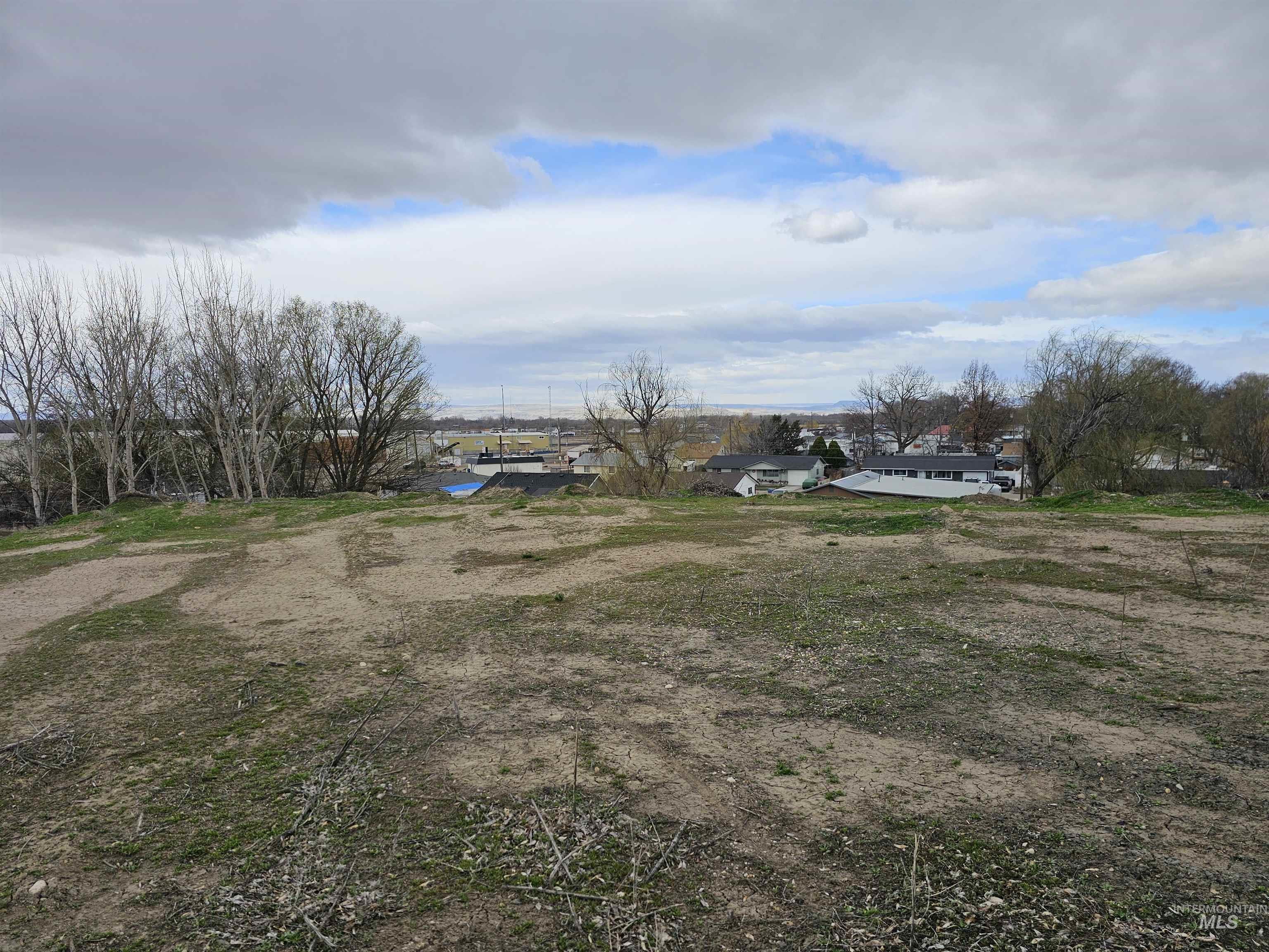 905 & 908 E Verina Circle, Parma, Idaho 83660, Land For Sale, Price $155,000,MLS 98974463