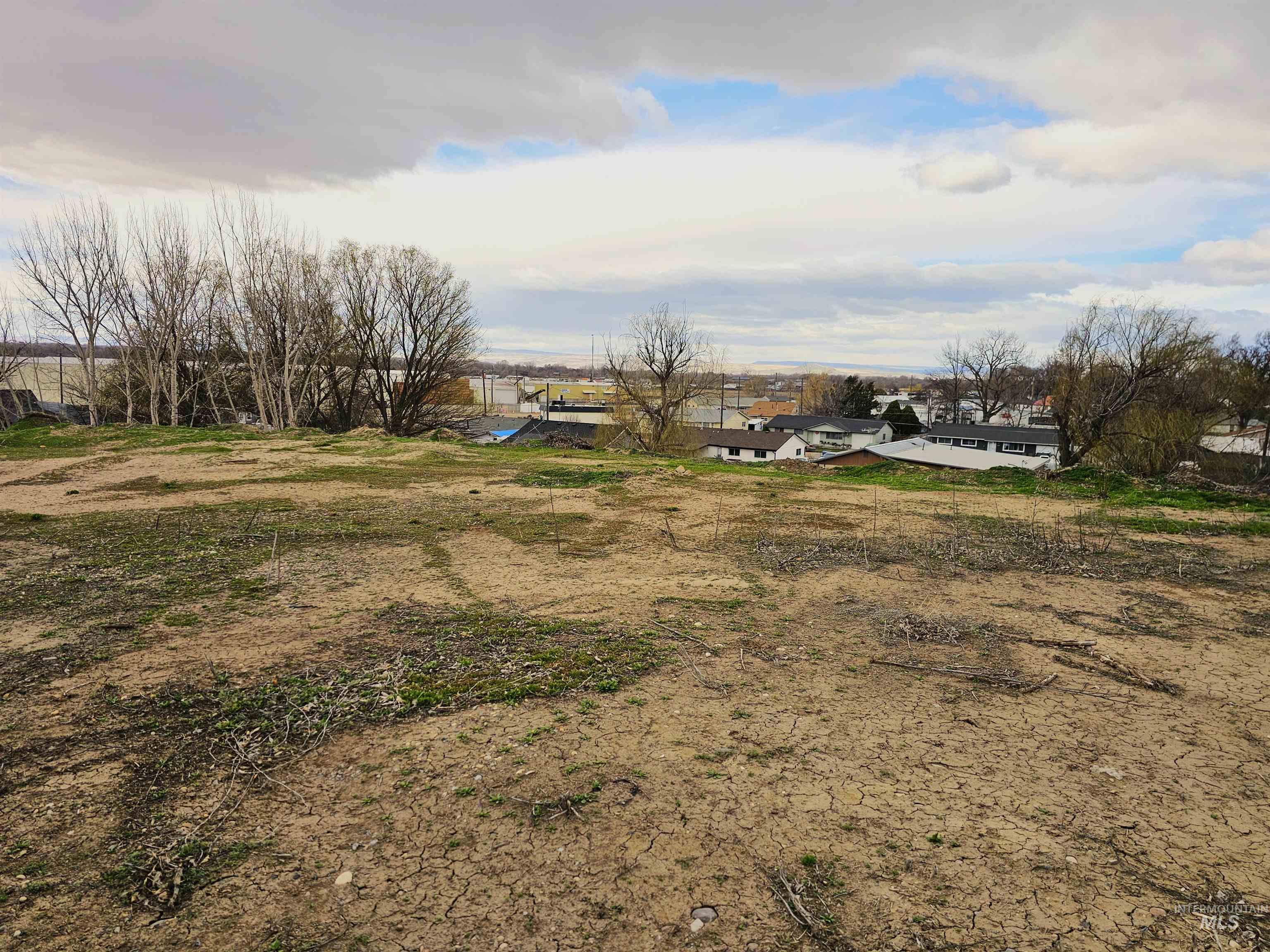 905 & 908 E Verina Circle, Parma, Idaho 83660, Land For Sale, Price $134,000,MLS 98974463