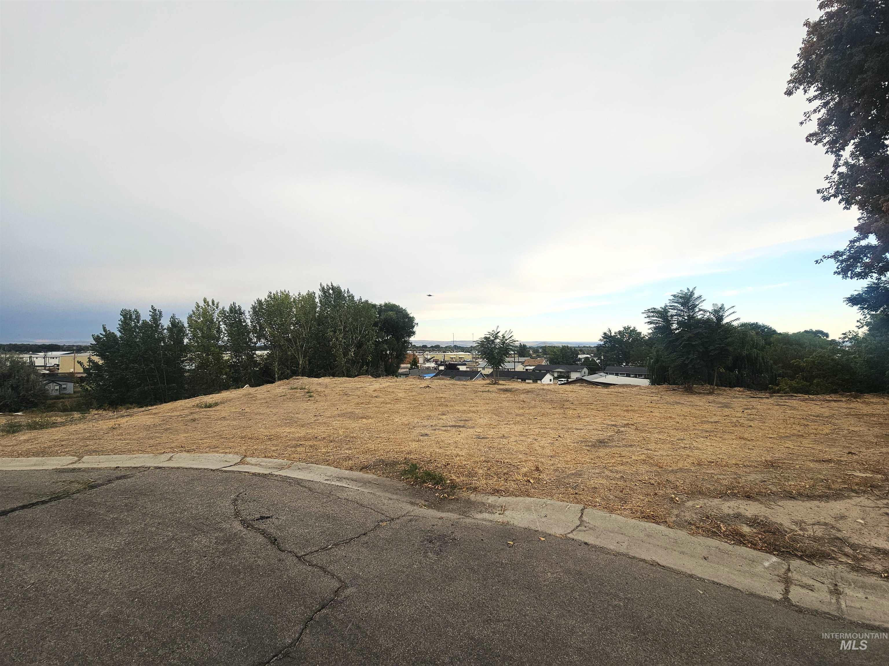 905 & 908 E Verina Circle, Parma, Idaho 83660, Land For Sale, Price $134,000,MLS 98974463