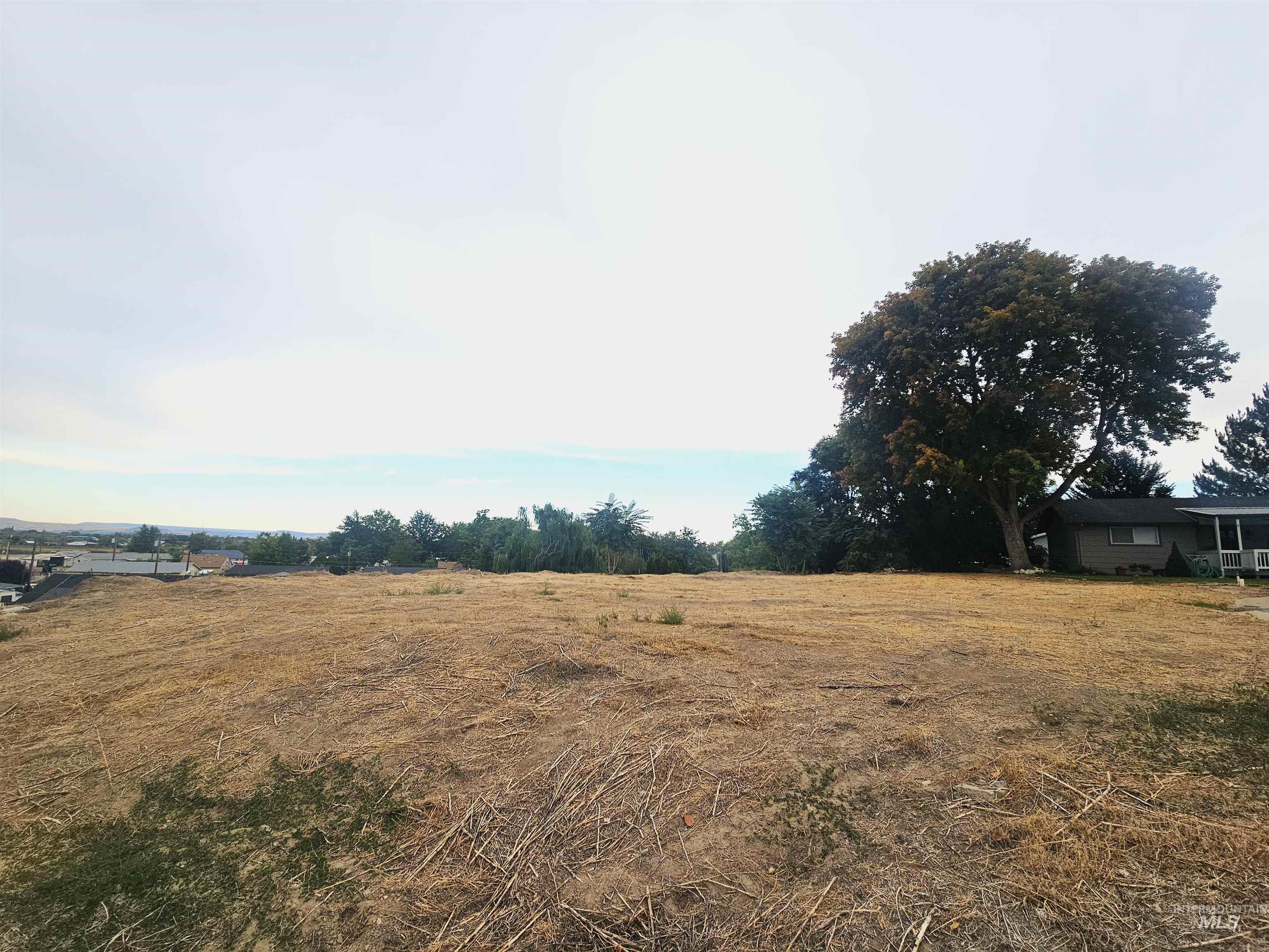 905 & 908 E Verina Circle, Parma, Idaho 83660, Land For Sale, Price $134,000,MLS 98974463