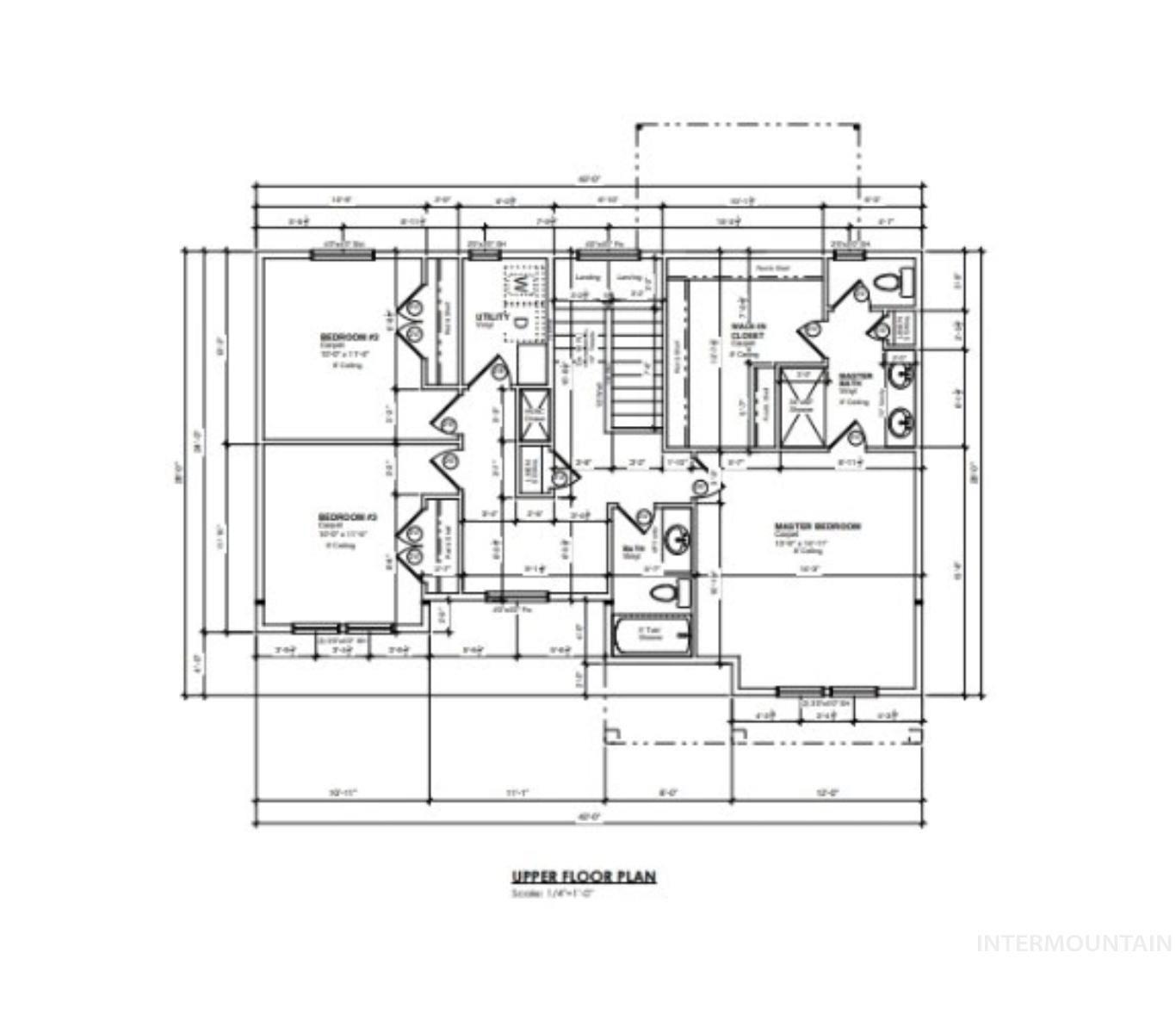 905 & 908 E Verina Circle, Parma, Idaho 83660, Land For Sale, Price $134,000,MLS 98974463