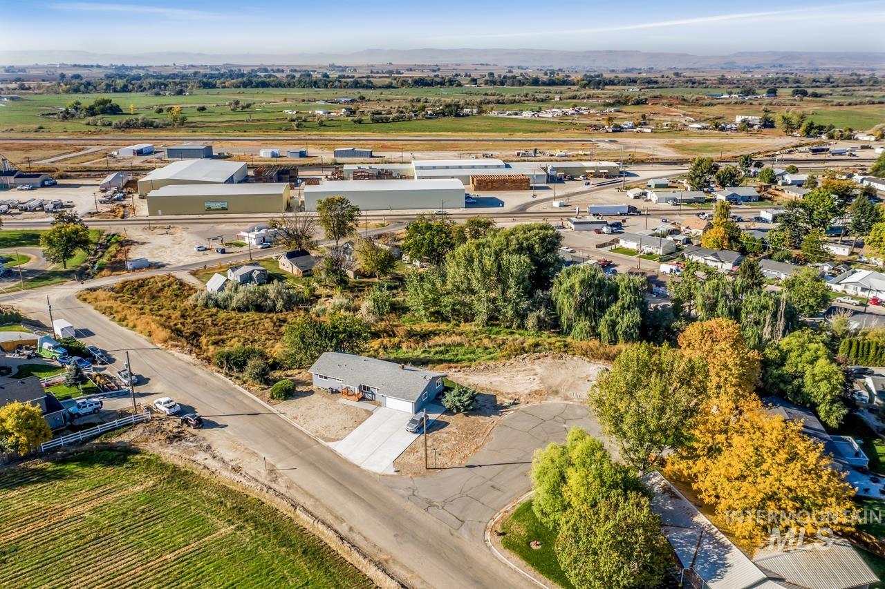 905 & 908 E Verina Circle, Parma, Idaho 83660, Land For Sale, Price $145,000,MLS 98974463