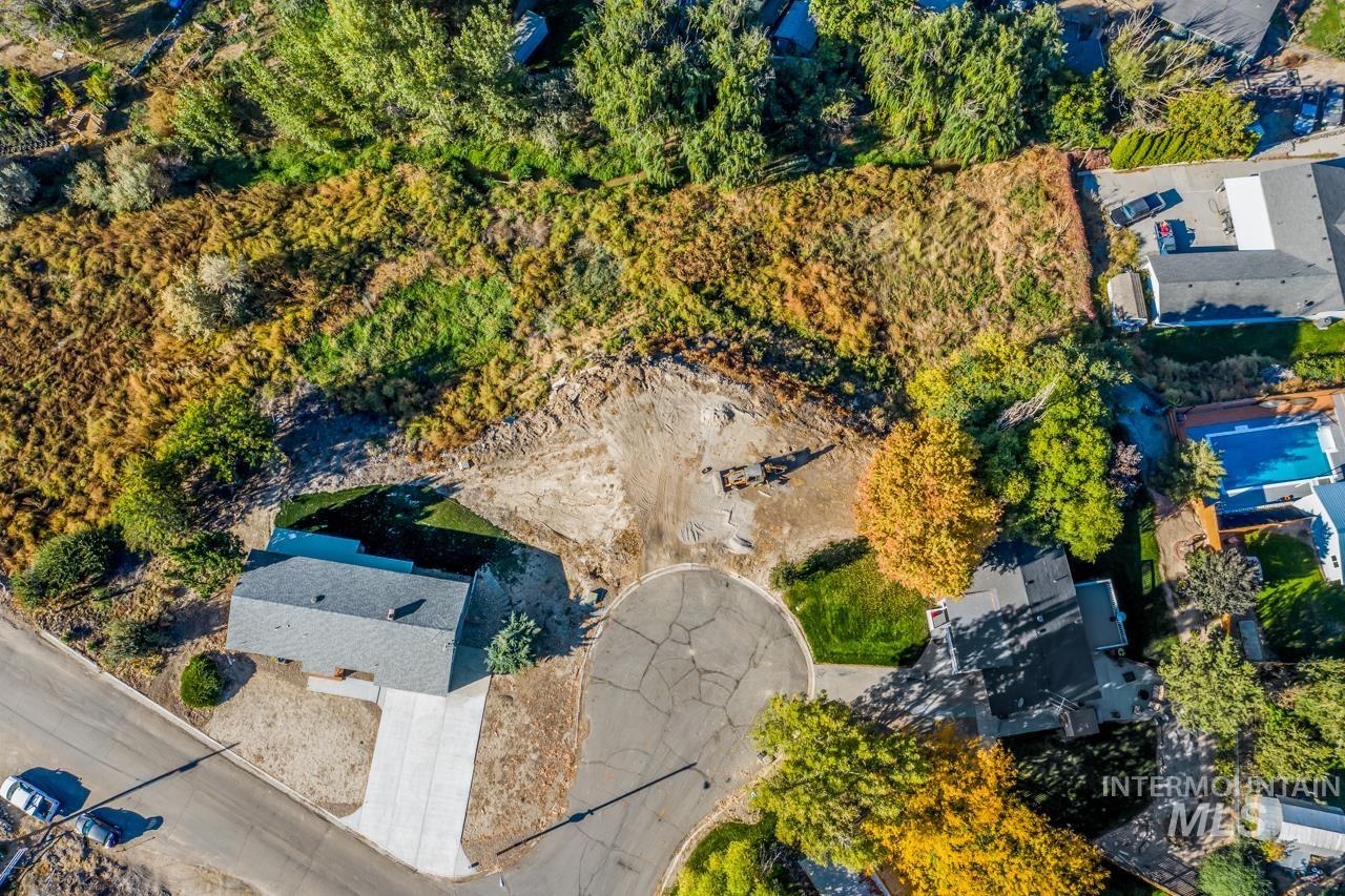 905 & 908 E Verina Circle, Parma, Idaho 83660, Land For Sale, Price $155,000,MLS 98974463