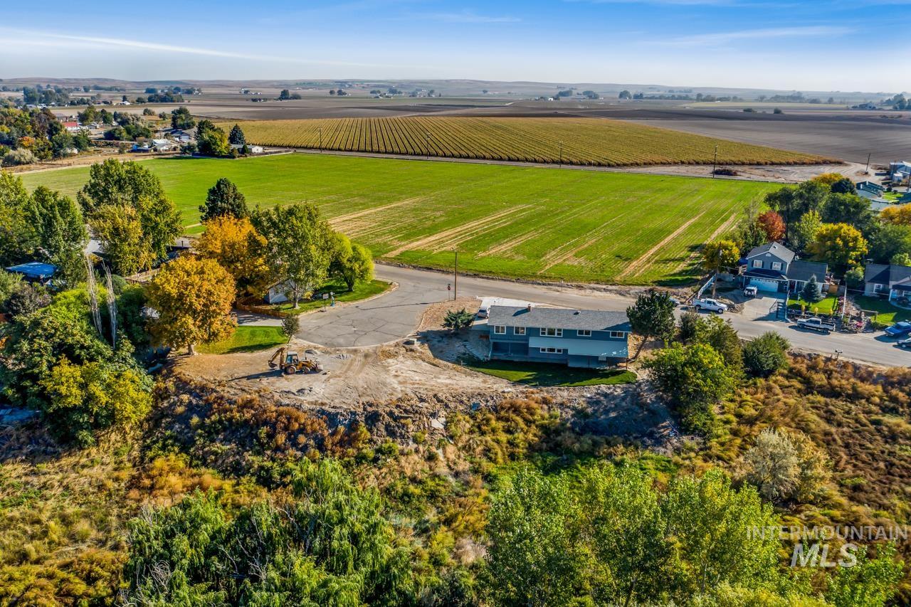 905 & 908 E Verina Circle, Parma, Idaho 83660, Land For Sale, Price $155,000,MLS 98974463