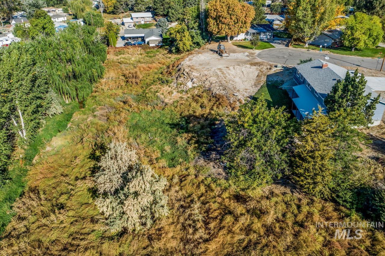 905 & 908 E Verina Circle, Parma, Idaho 83660, Land For Sale, Price $145,000,MLS 98974463