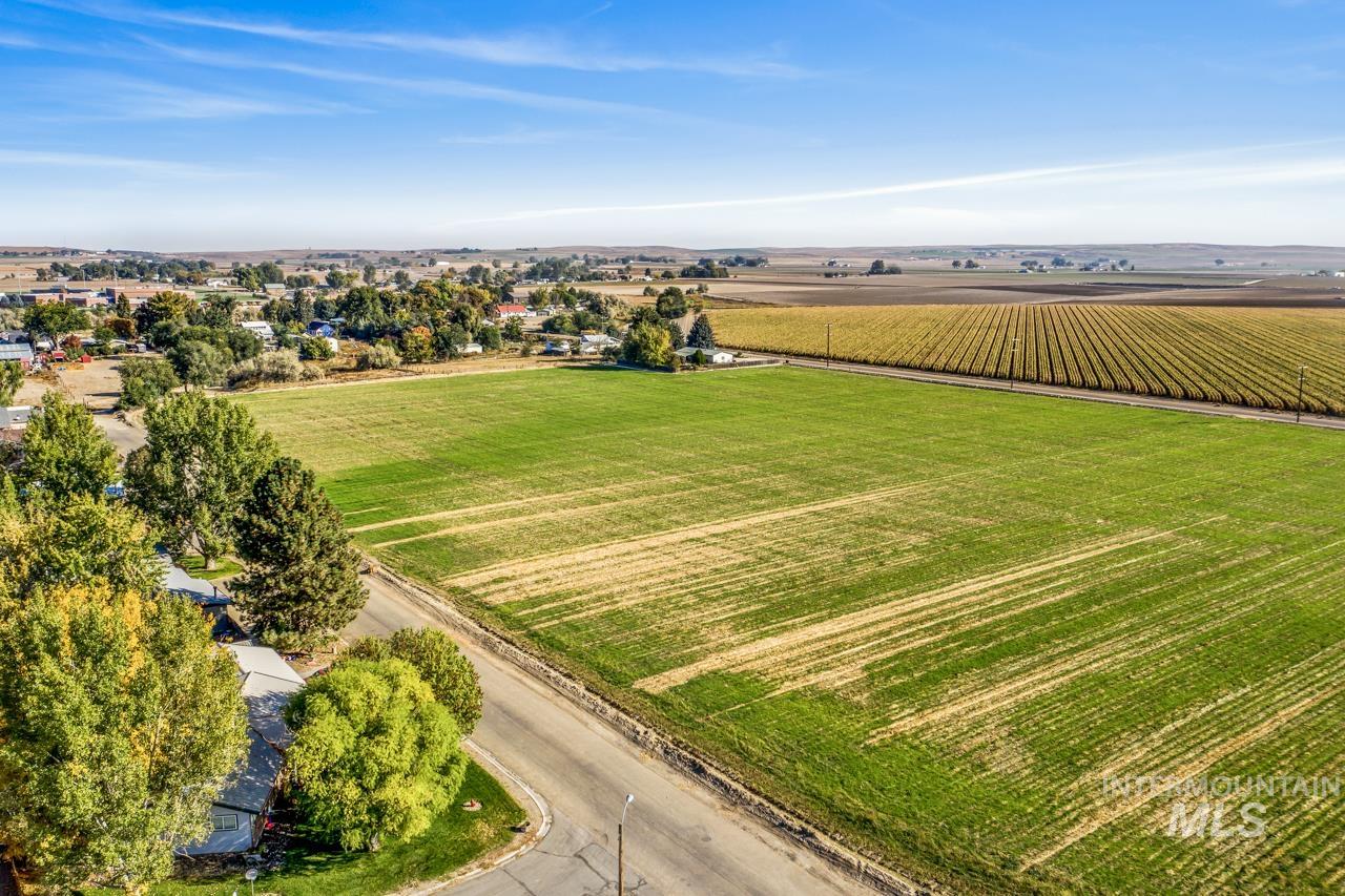 905 & 908 E Verina Circle, Parma, Idaho 83660, Land For Sale, Price $155,000,MLS 98974463