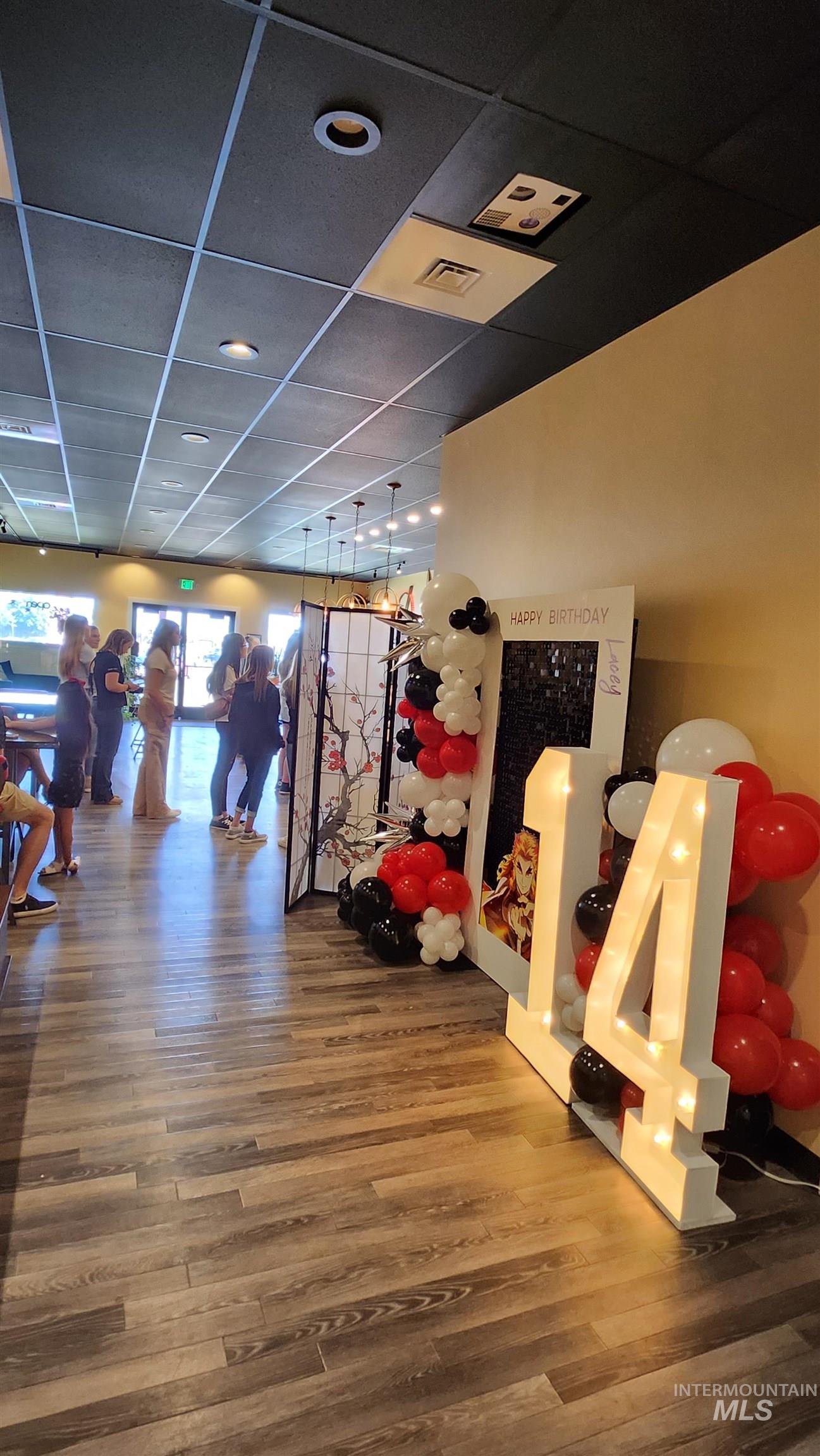 822 N Blue Lakes Blvd., Twin Falls, Idaho 83301, Business/Commercial For Sale, Price $98,000,MLS 98974465