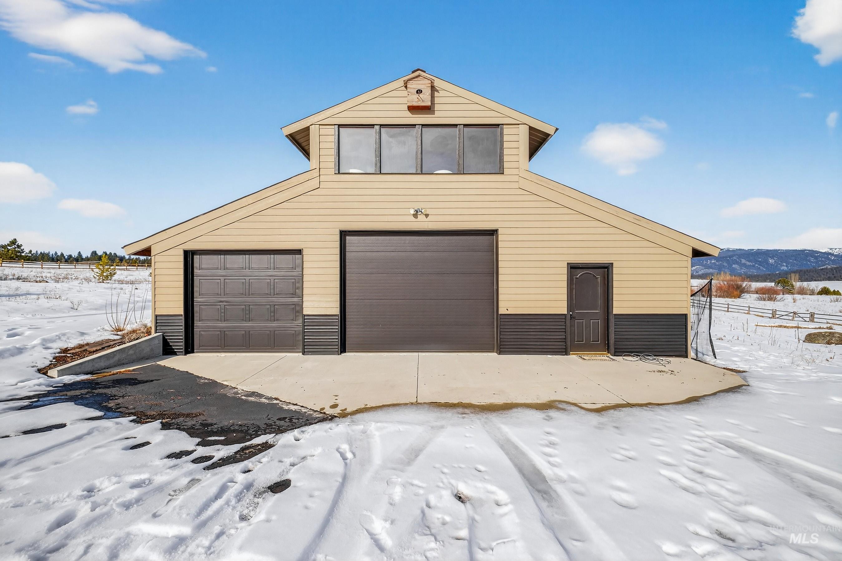 14100 Pioneer Road, McCall, Idaho 83638, 3 Bedrooms, 3 Bathrooms, Residential For Sale, Price $2,245,000,MLS 98974466