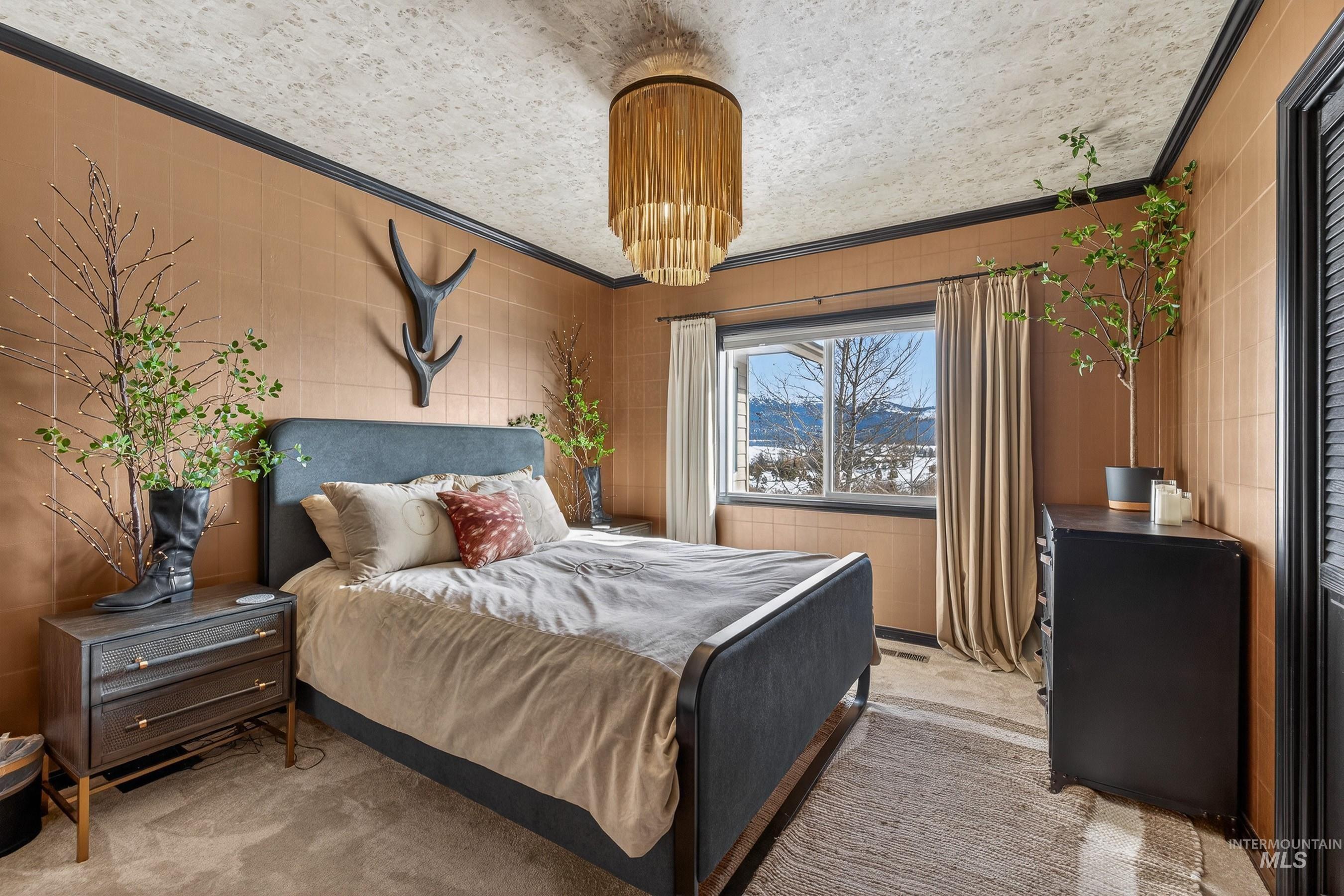 14199 Pioneer Road, McCall, Idaho 83638, 3 Bedrooms, 3 Bathrooms, Residential For Sale, Price $2,250,000,MLS 98974466