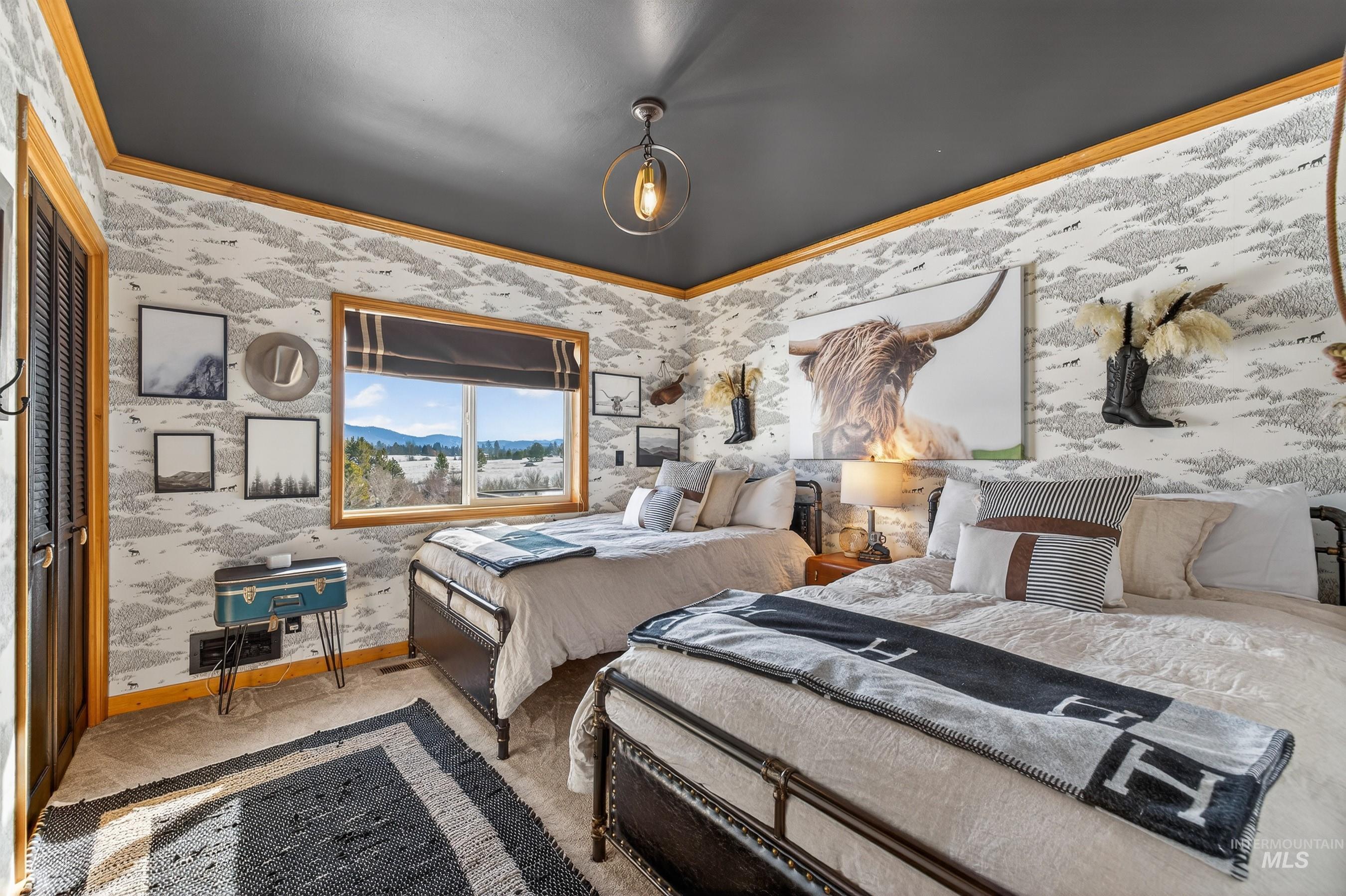 14100 Pioneer Road, McCall, Idaho 83638, 3 Bedrooms, 3 Bathrooms, Residential For Sale, Price $2,245,000,MLS 98974466