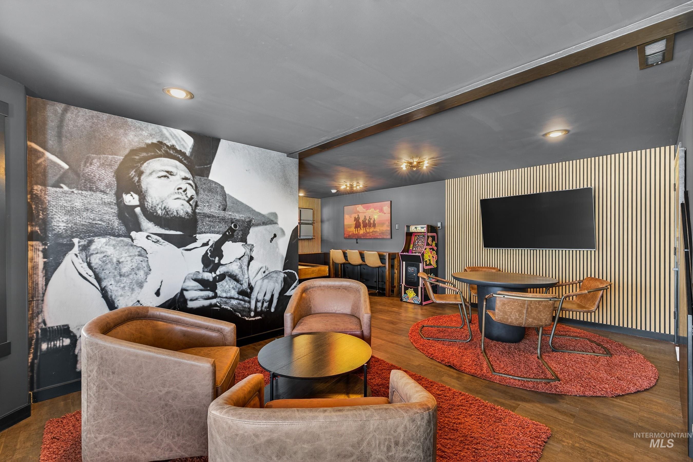 14199 Pioneer Road, McCall, Idaho 83638, 3 Bedrooms, 3 Bathrooms, Residential For Sale, Price $2,250,000,MLS 98974466