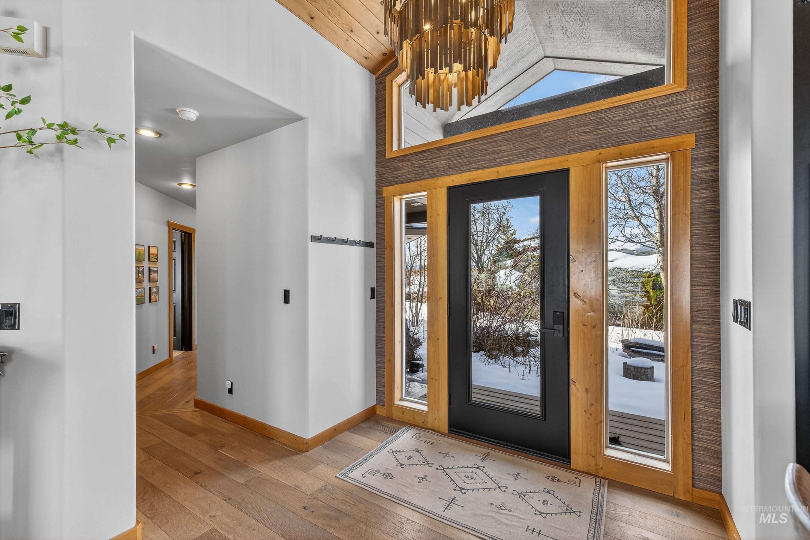 14100 Pioneer Road, McCall, Idaho 83638, 3 Bedrooms, 3 Bathrooms, Residential For Sale, Price $2,245,000,MLS 98974466