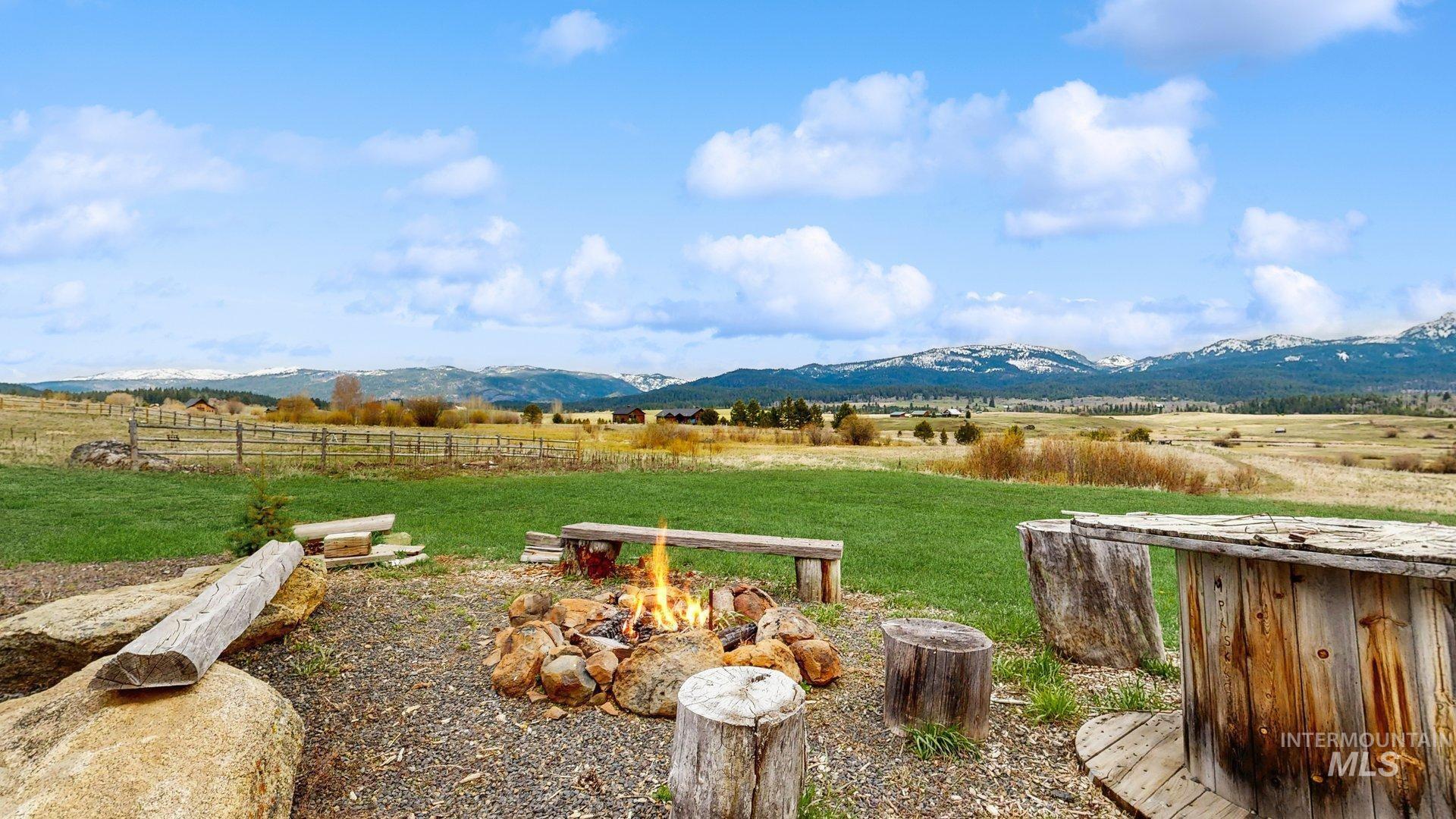 14100 Pioneer Road, McCall, Idaho 83638, 3 Bedrooms, 3 Bathrooms, Residential For Sale, Price $2,245,000,MLS 98974466
