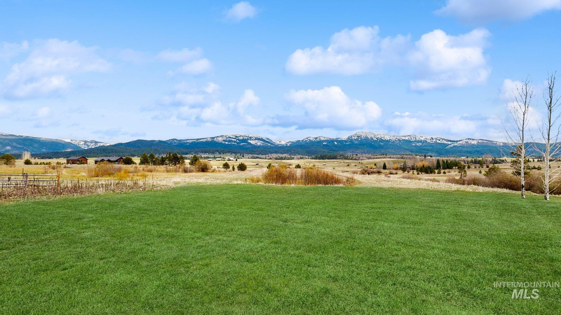 14100 Pioneer Road, McCall, Idaho 83638, 3 Bedrooms, 3 Bathrooms, Residential For Sale, Price $2,245,000,MLS 98974466