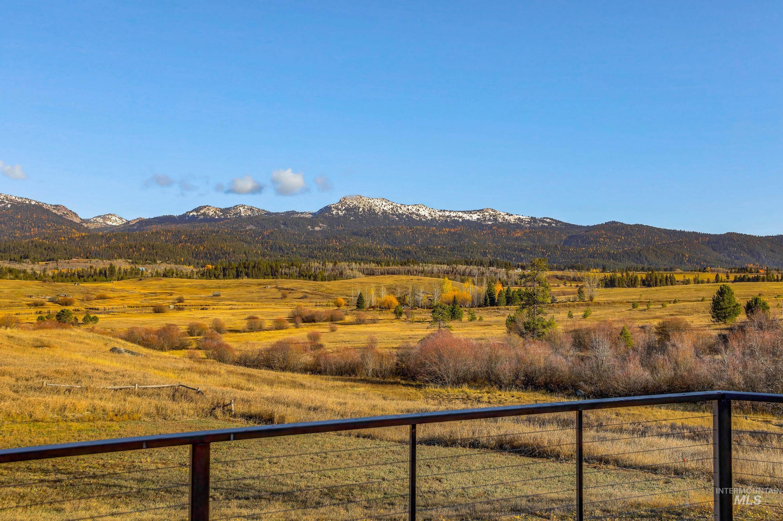 14100 Pioneer Road, McCall, Idaho 83638, 3 Bedrooms, 3 Bathrooms, Residential For Sale, Price $2,245,000,MLS 98974466