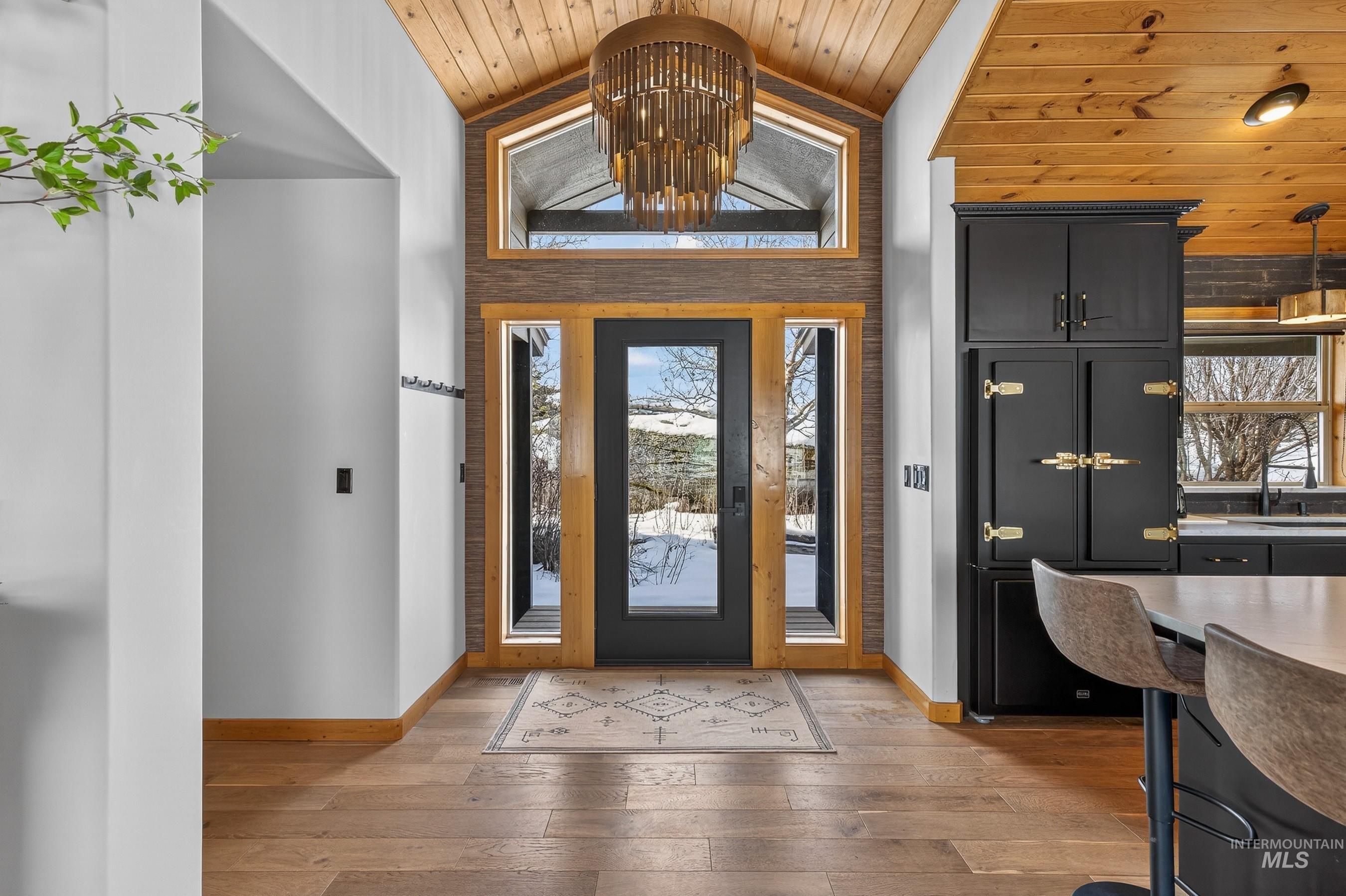 14100 Pioneer Road, McCall, Idaho 83638, 3 Bedrooms, 3 Bathrooms, Residential For Sale, Price $2,245,000,MLS 98974466
