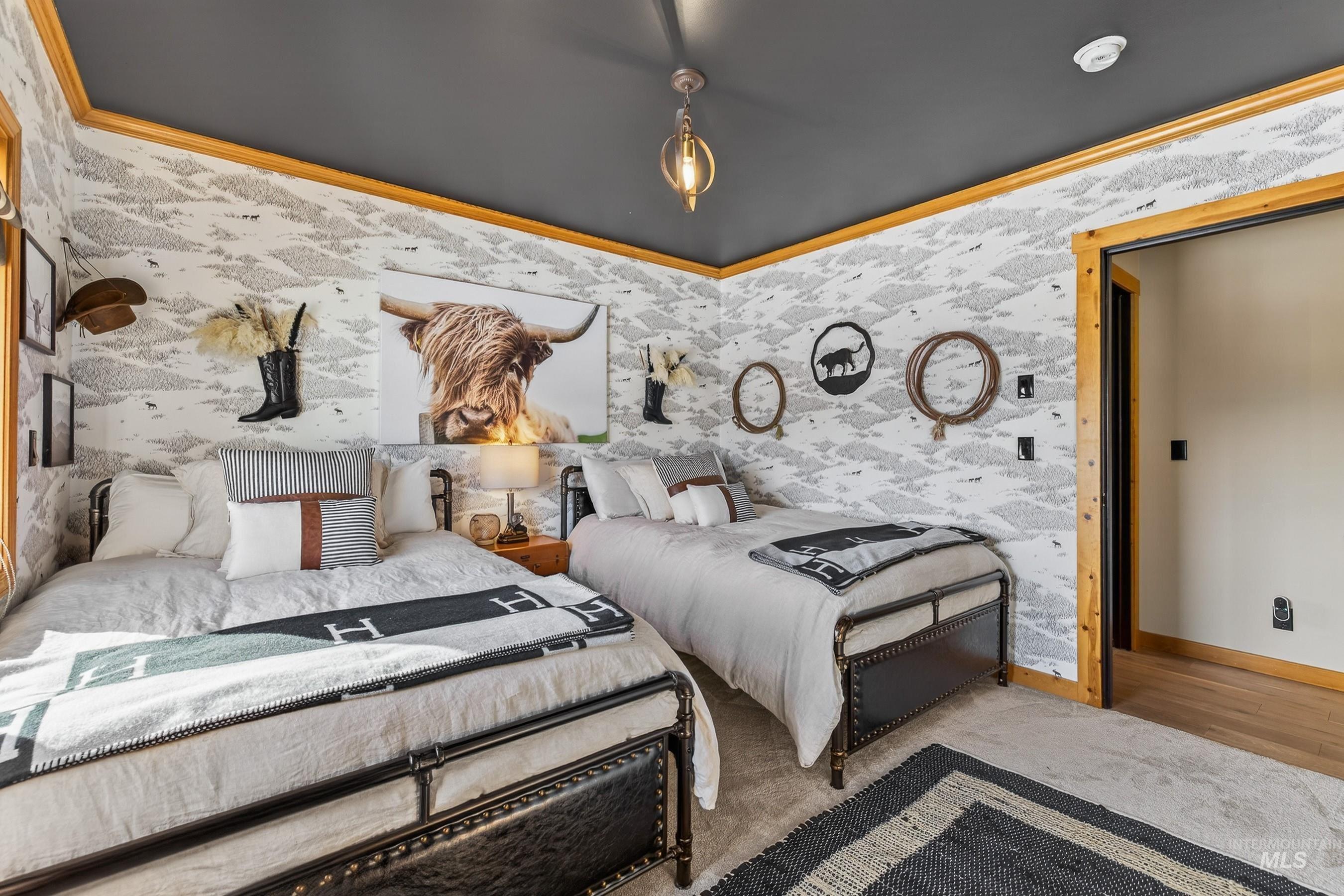 14199 Pioneer Road, McCall, Idaho 83638, 3 Bedrooms, 3 Bathrooms, Residential For Sale, Price $2,250,000,MLS 98974466