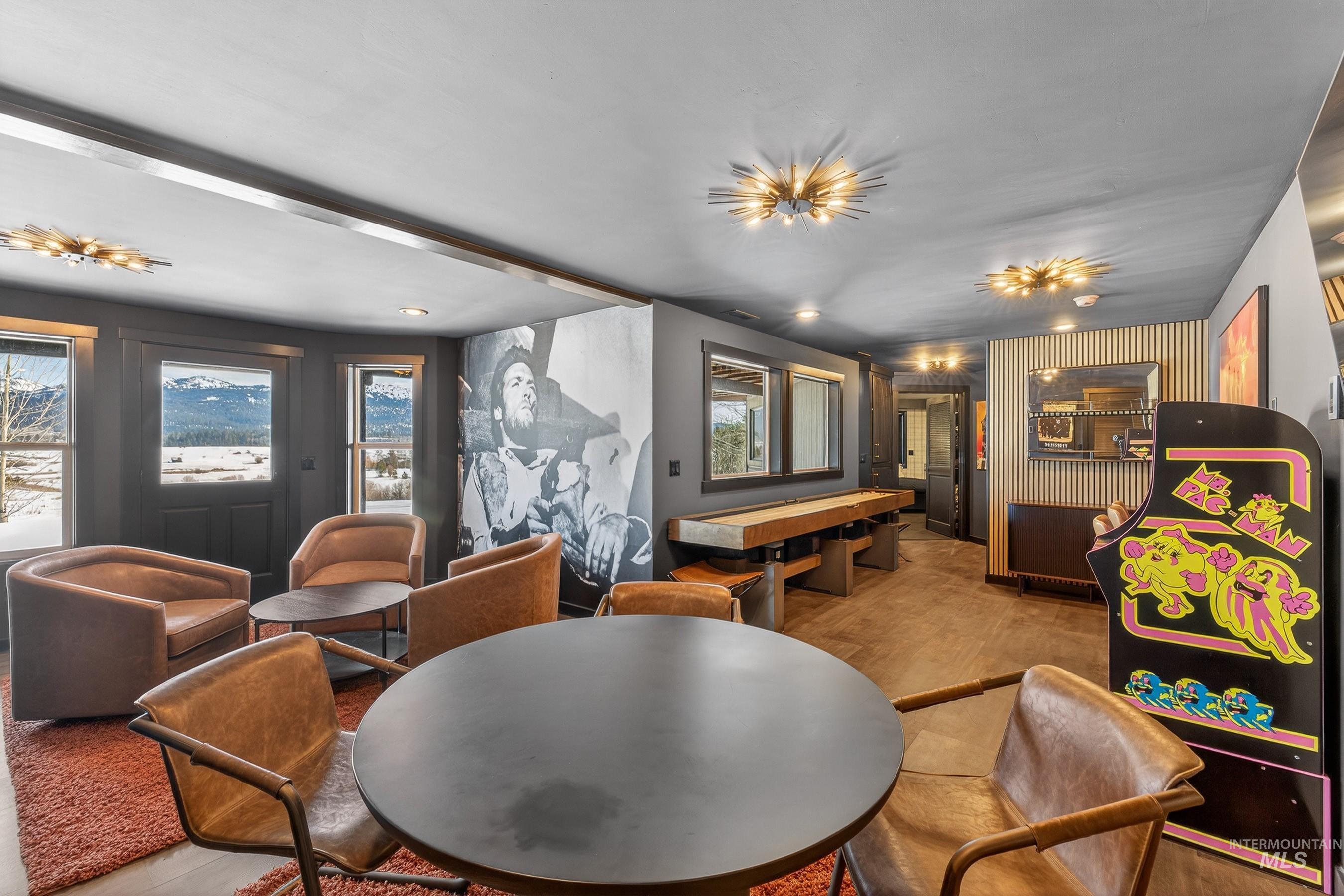 14199 Pioneer Road, McCall, Idaho 83638, 3 Bedrooms, 3 Bathrooms, Residential For Sale, Price $2,250,000,MLS 98974466