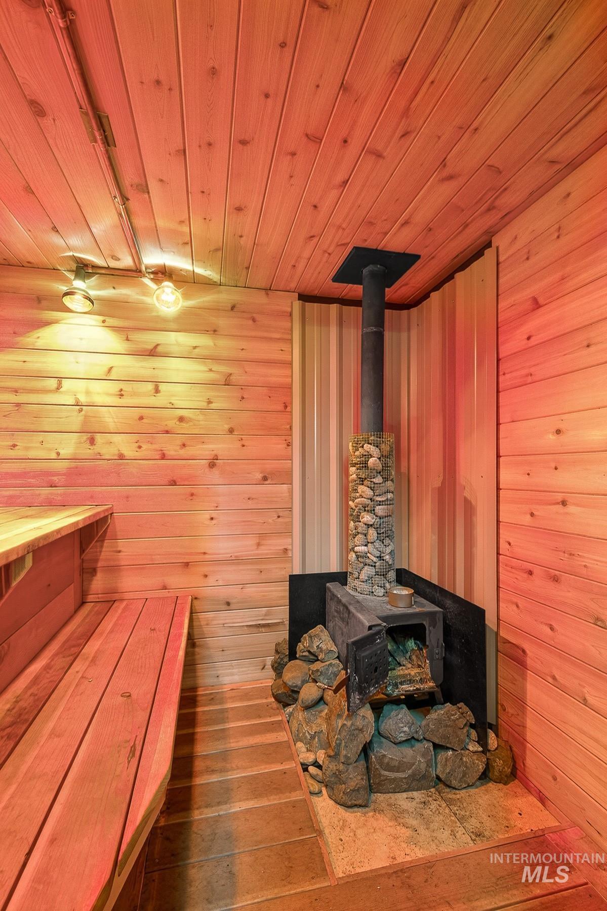 14100 Pioneer Road, McCall, Idaho 83638, 3 Bedrooms, 3 Bathrooms, Residential For Sale, Price $2,245,000,MLS 98974466