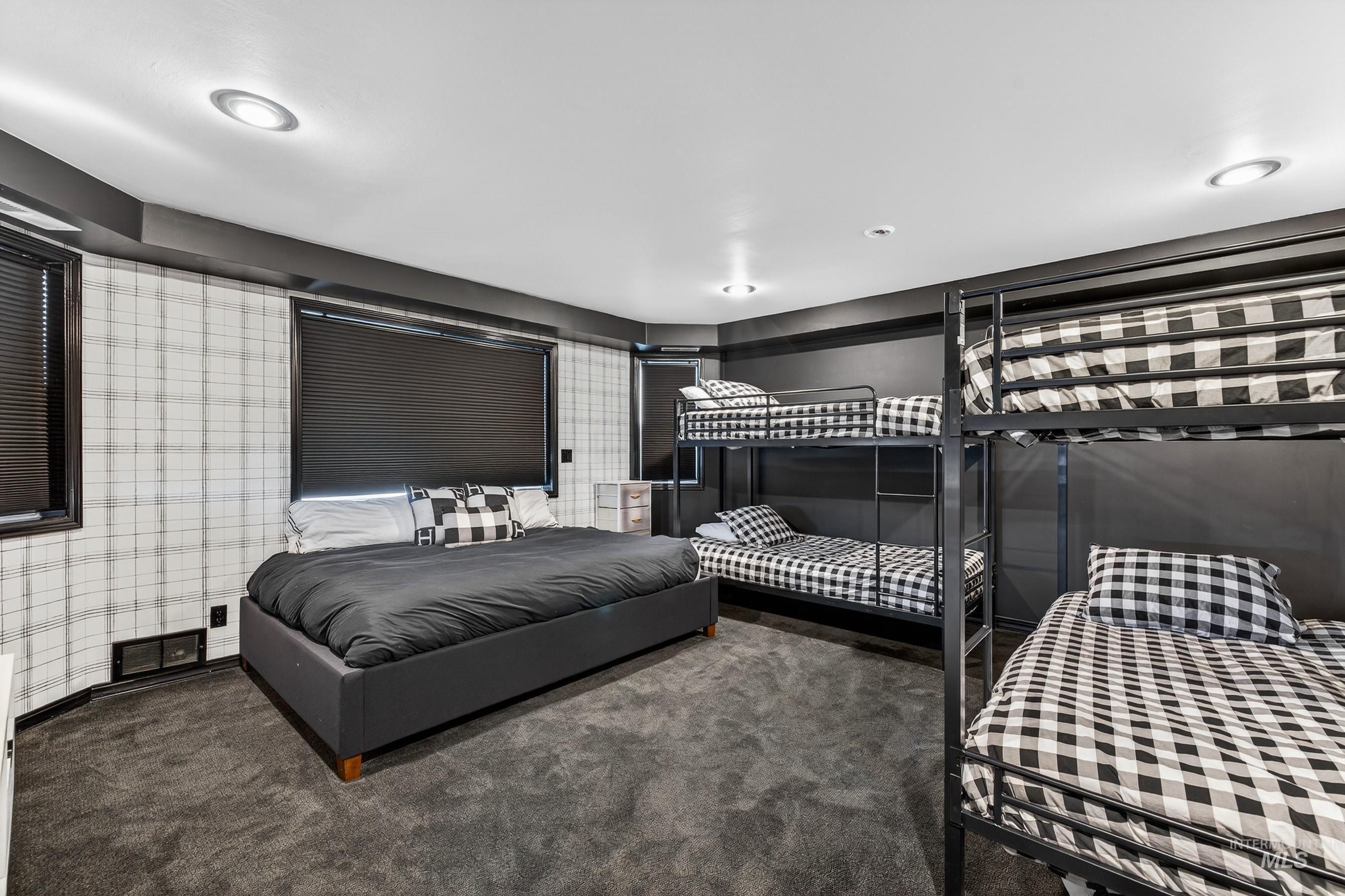 14199 Pioneer Road, McCall, Idaho 83638, 3 Bedrooms, 3 Bathrooms, Residential For Sale, Price $2,250,000,MLS 98974466