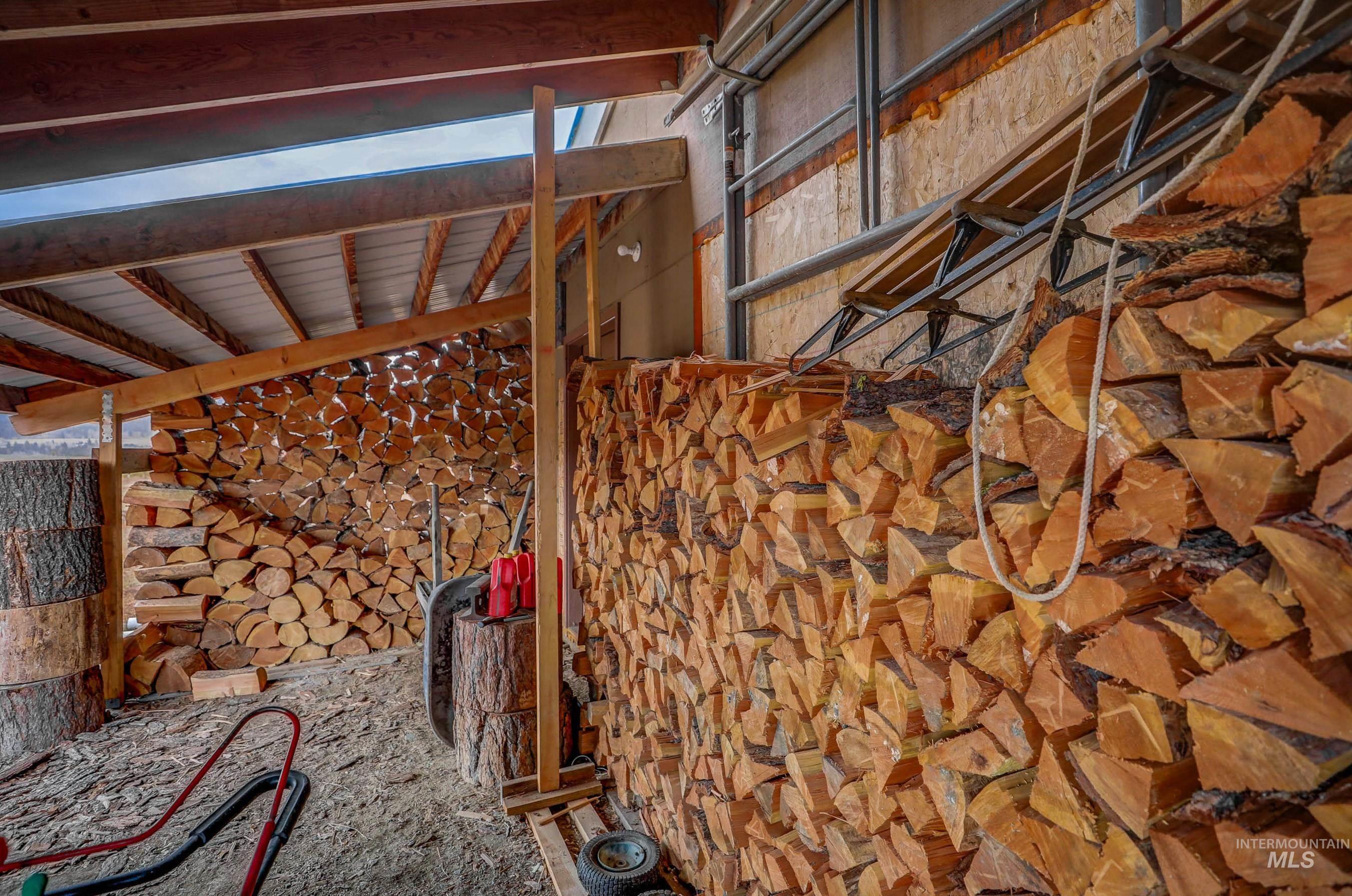 14199 Pioneer Road, McCall, Idaho 83638, 3 Bedrooms, 3 Bathrooms, Residential For Sale, Price $2,250,000,MLS 98974466