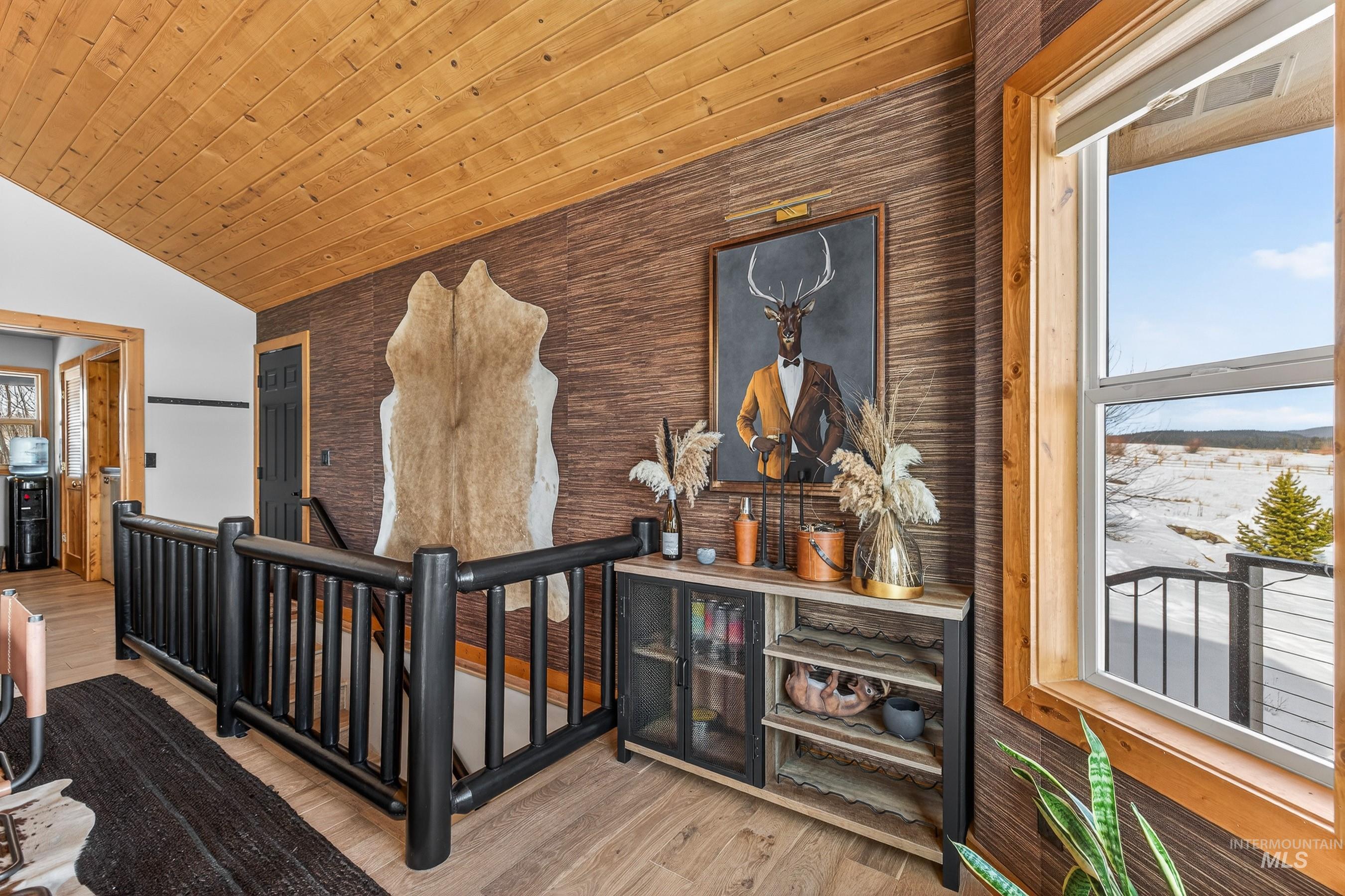 14100 Pioneer Road, McCall, Idaho 83638, 3 Bedrooms, 3 Bathrooms, Residential For Sale, Price $2,245,000,MLS 98974466