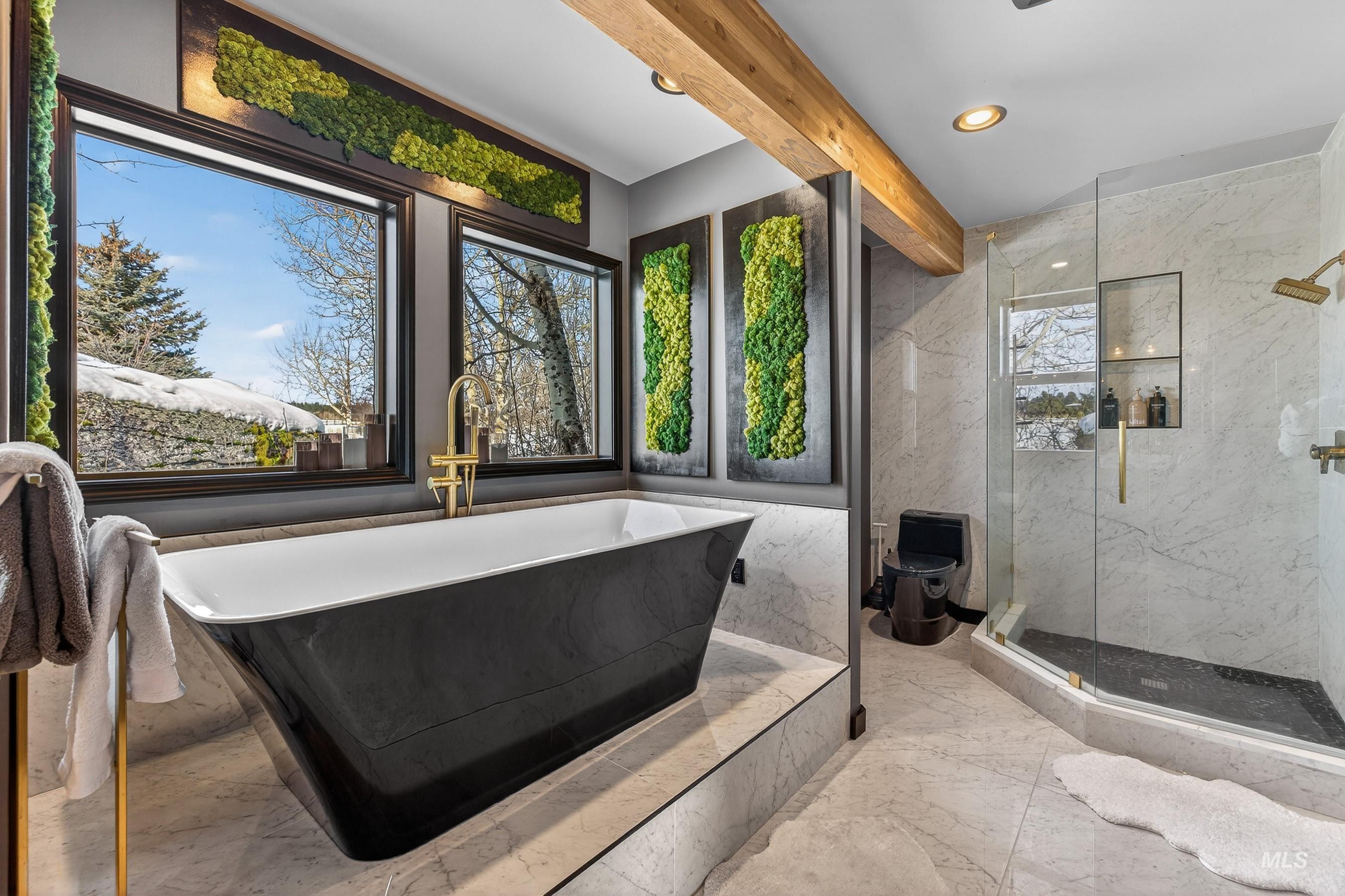 14100 Pioneer Road, McCall, Idaho 83638, 3 Bedrooms, 3 Bathrooms, Residential For Sale, Price $2,245,000,MLS 98974466