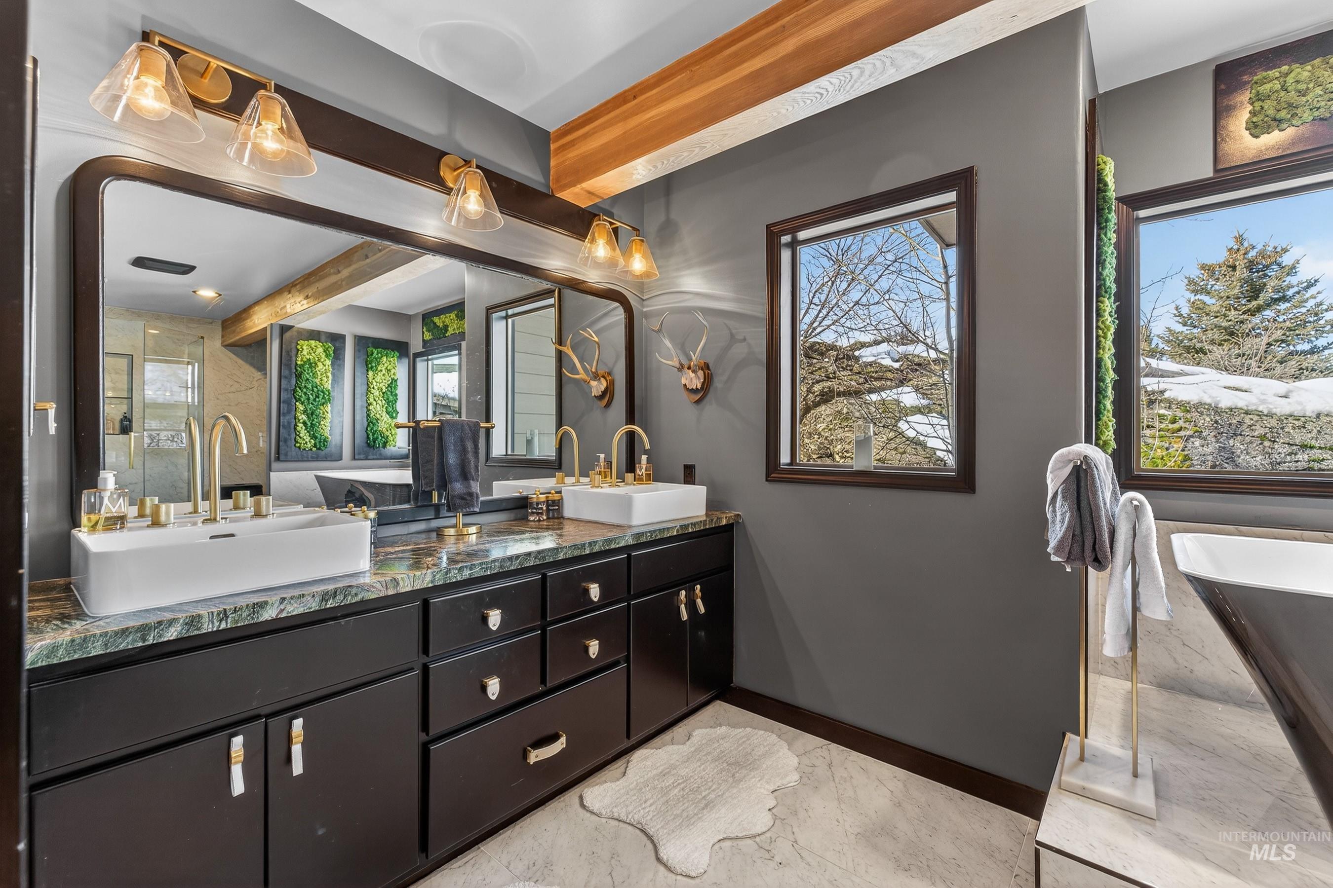 14199 Pioneer Road, McCall, Idaho 83638, 3 Bedrooms, 3 Bathrooms, Residential For Sale, Price $2,250,000,MLS 98974466